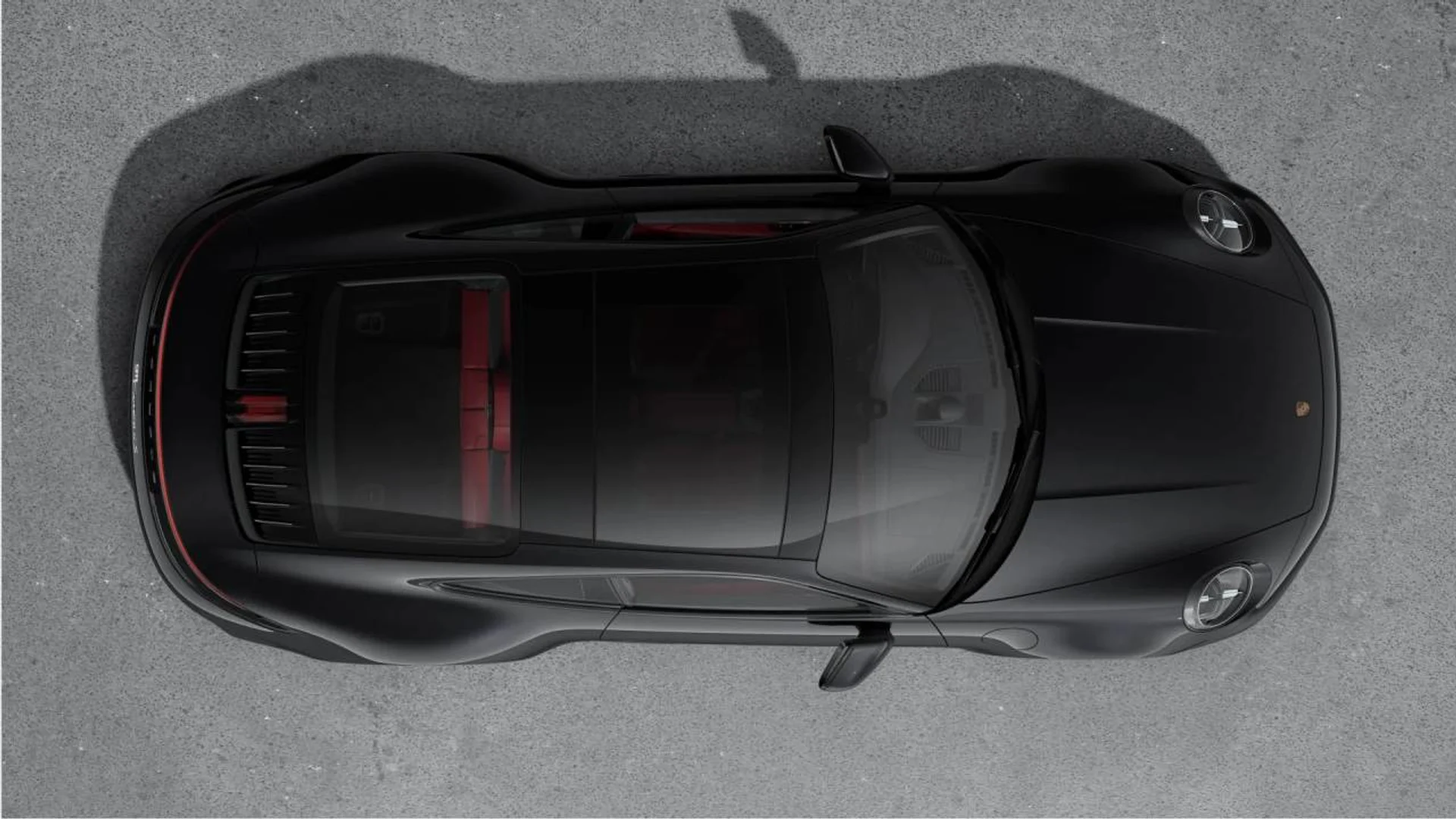 mph004_2995286142_5_92e0e77e88