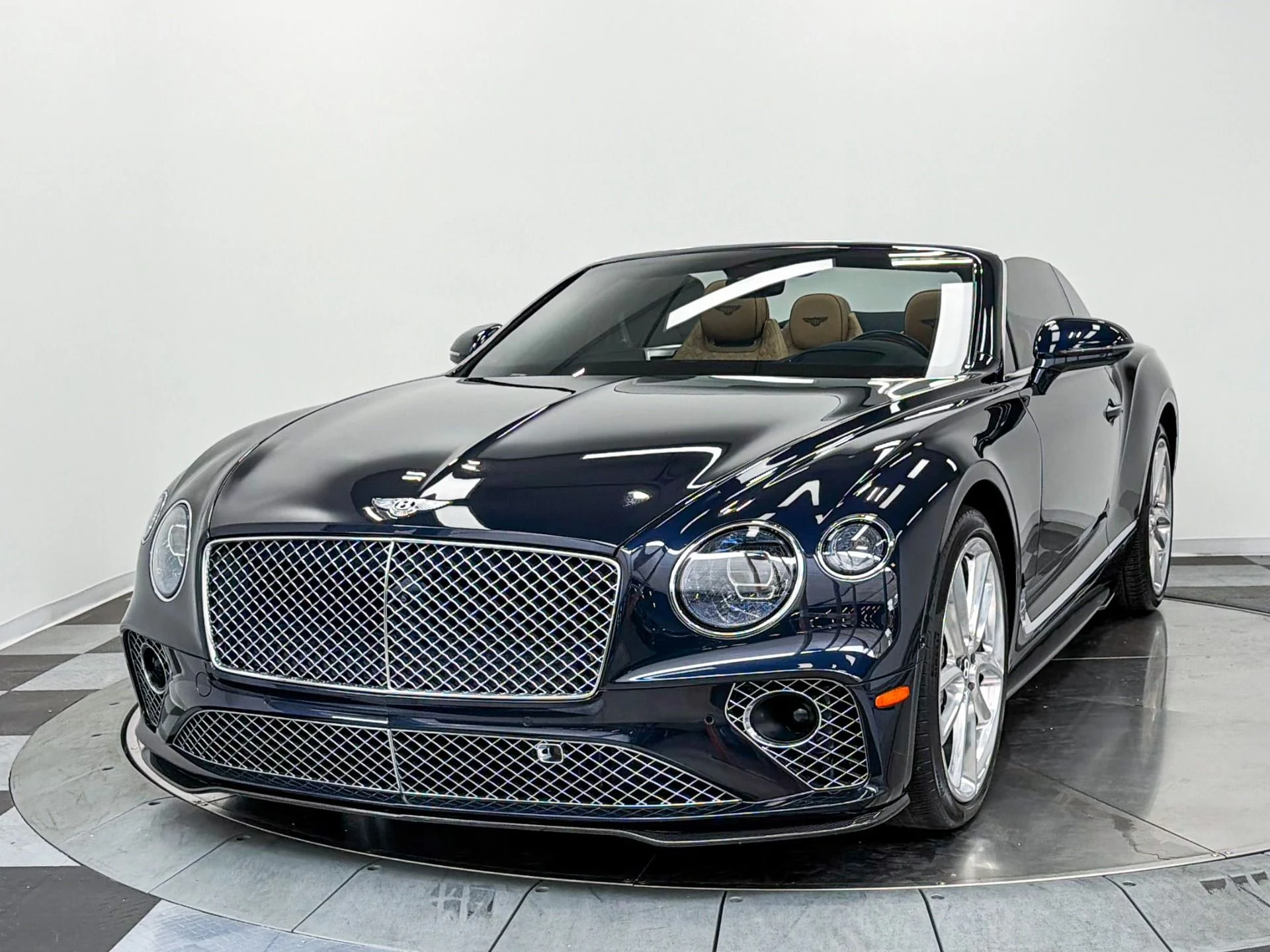 mph004_2996045783_Used_2021_Bentley_Continental_GTC_V8_Mulliner_Driving_Specification_Touring_Specification_1781894141_40882b64d2