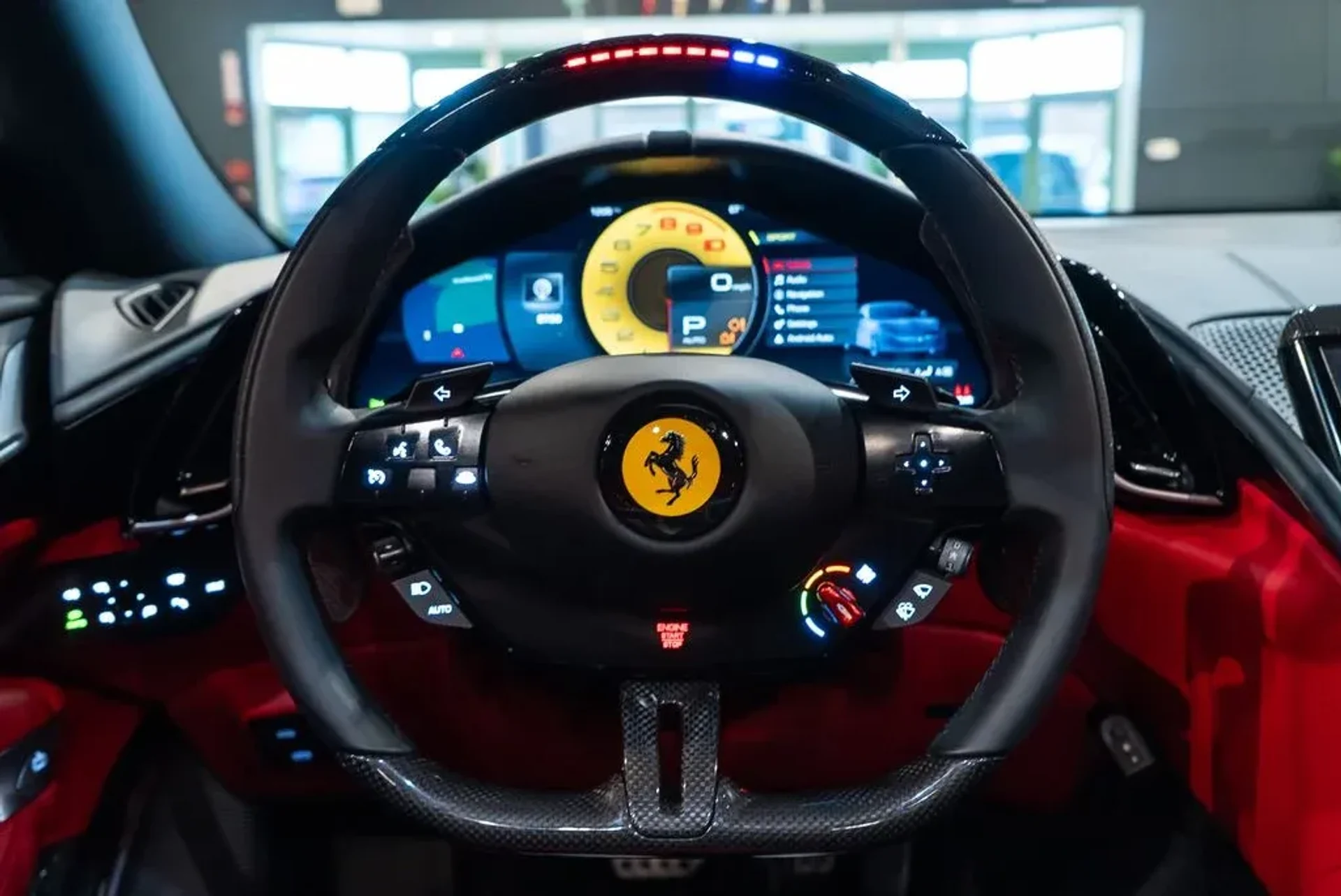 mph004_2996048052_6c5a579867257d267718b94cf2377d70_47b9b2c975