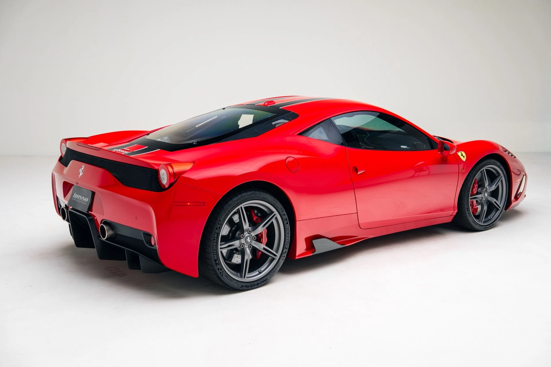 mph004_2996154798_Used_2015_Ferrari_458_Speciale_1766529328_9b5f9c61dc