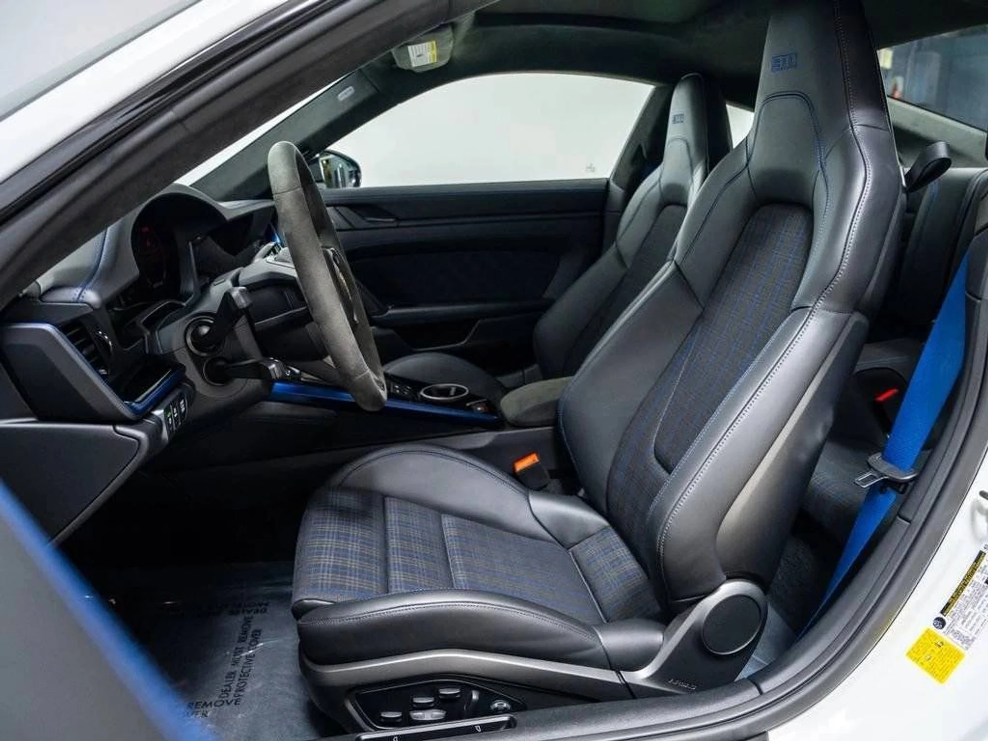 mph004_2996231127_0b14c6bfb174ad16d657a1501c018e54_e0145b5867