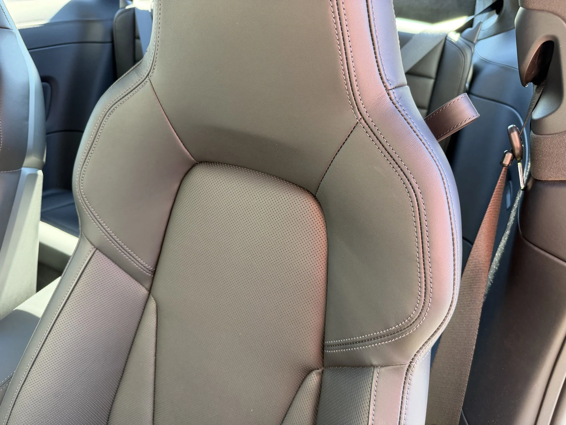 mph004_2996763867_f782ecddaccc3e93bb5d499e7ff3718bx_e2f9c9dd96