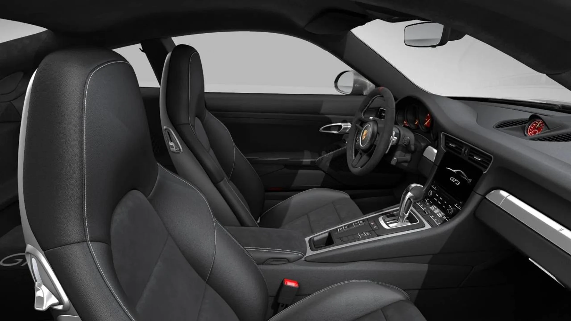 mph004_2996994642_5_f3086733f9