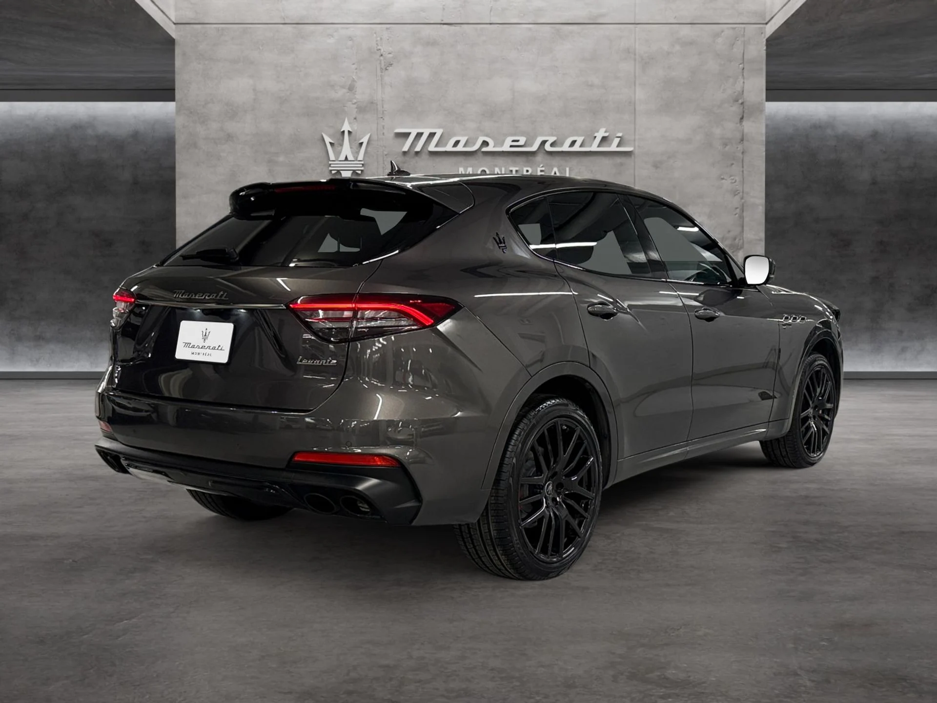 mph004_299731670_3b72d887_5c7e_42fd_888b_6c5e523cdb4e_011f7dcd4d