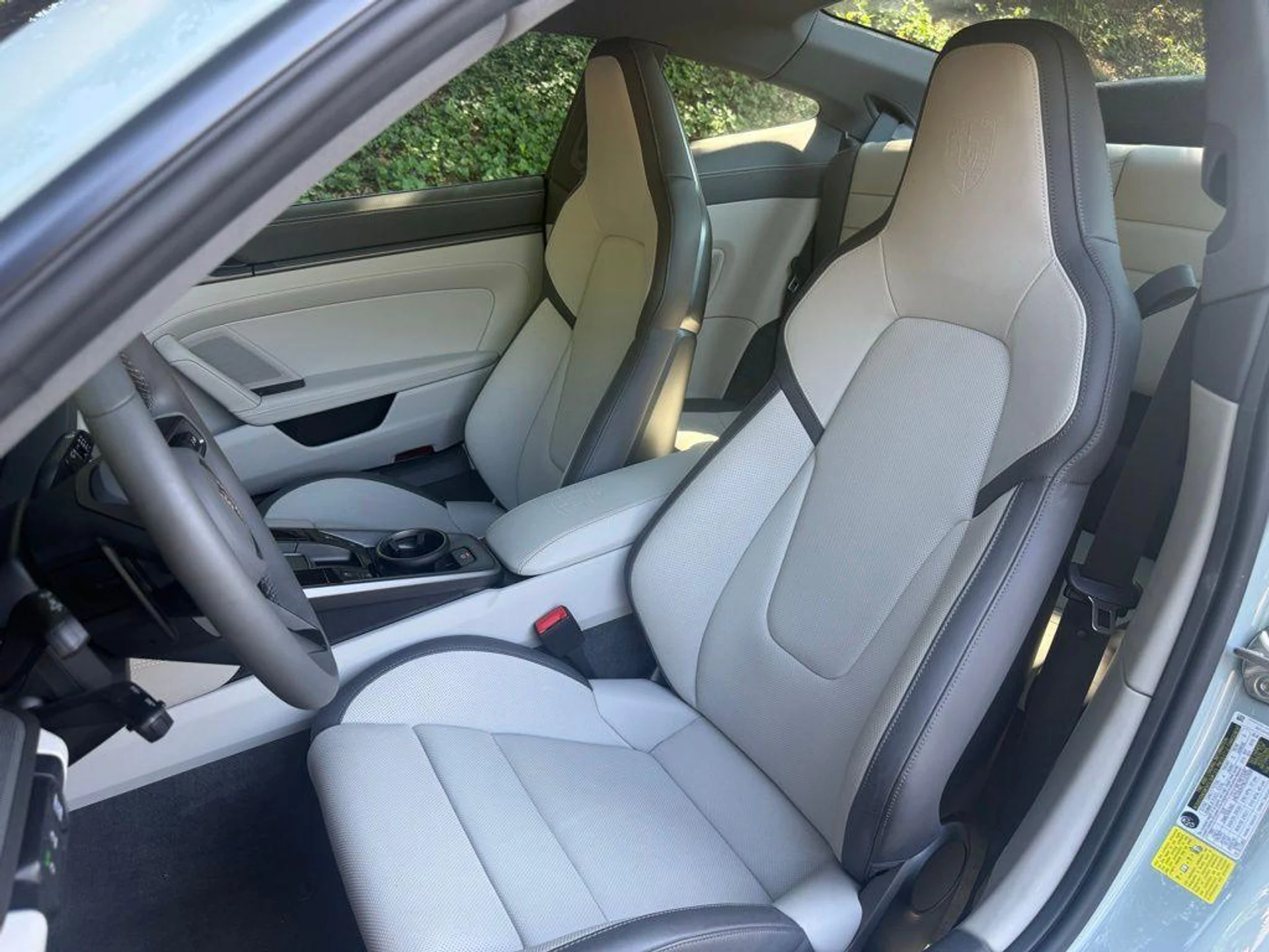 mph004_2997415509_d53k_SJFE_8k_LLT_Mkrjlln_L_Ei_I_Py0_6e35e82e44