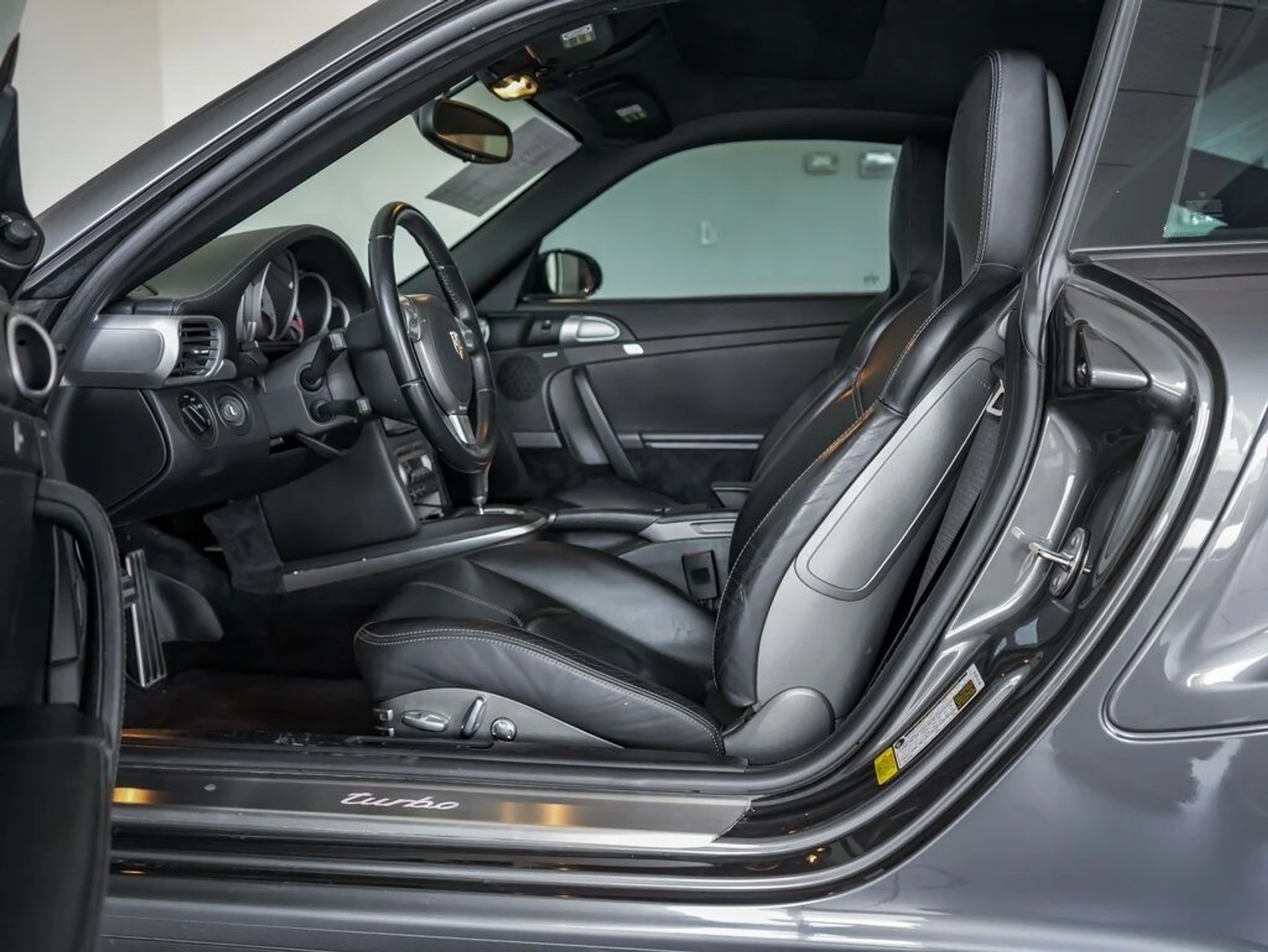 mph004_299762017_bcddfa602149e0c5888f639d11da848f_6fcae6f537