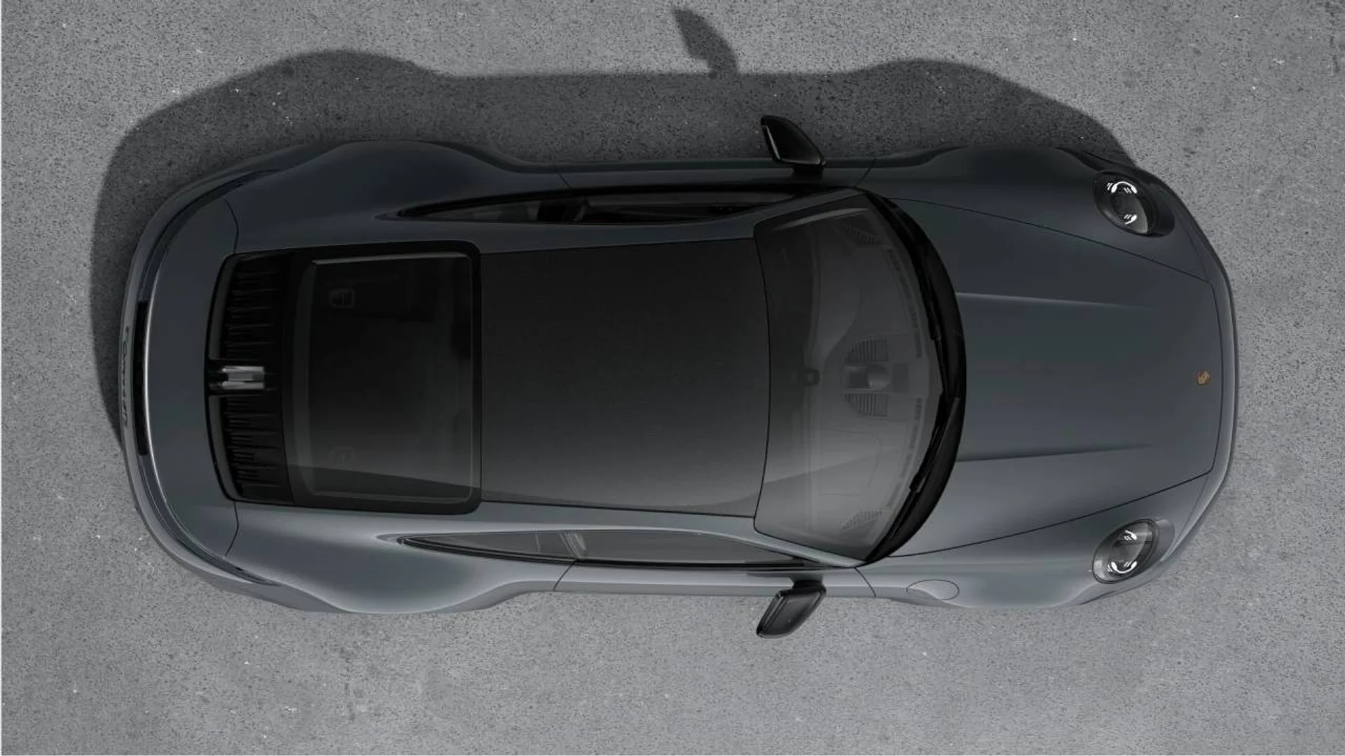 mph004_2997961697_5_cba91dfa2e