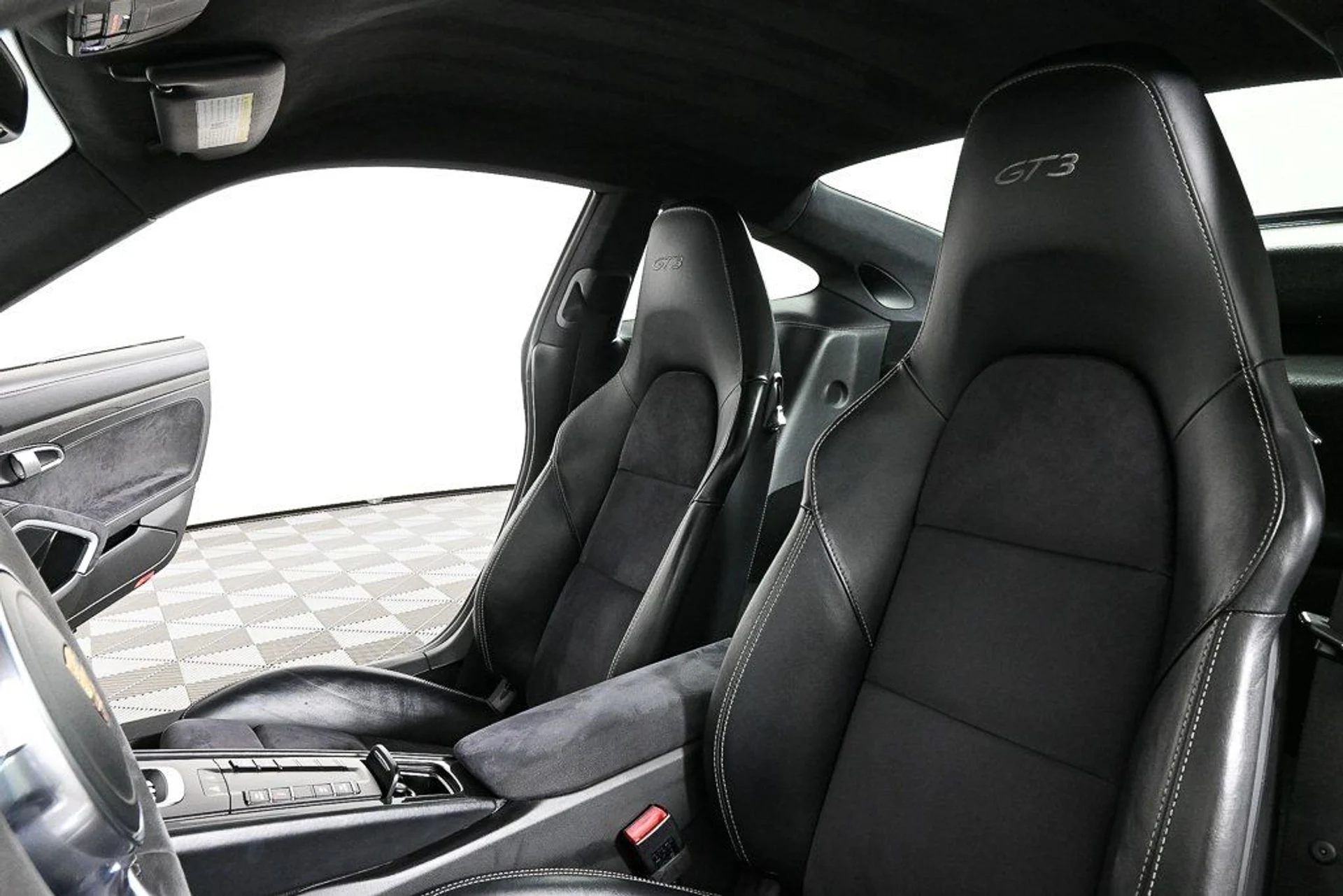 mph004_2998529665_594eaa335f1a47e937063a893fc2405a_ea1832a88a