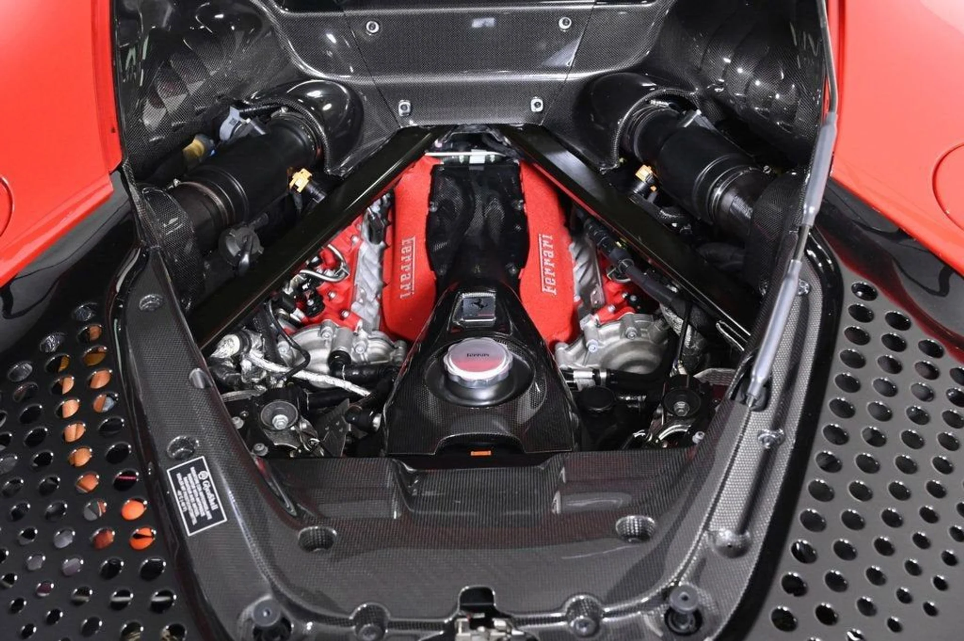 mph004_2998587175_ecdb2616f0364d7da86eeca38b486b16_5a18ead82c