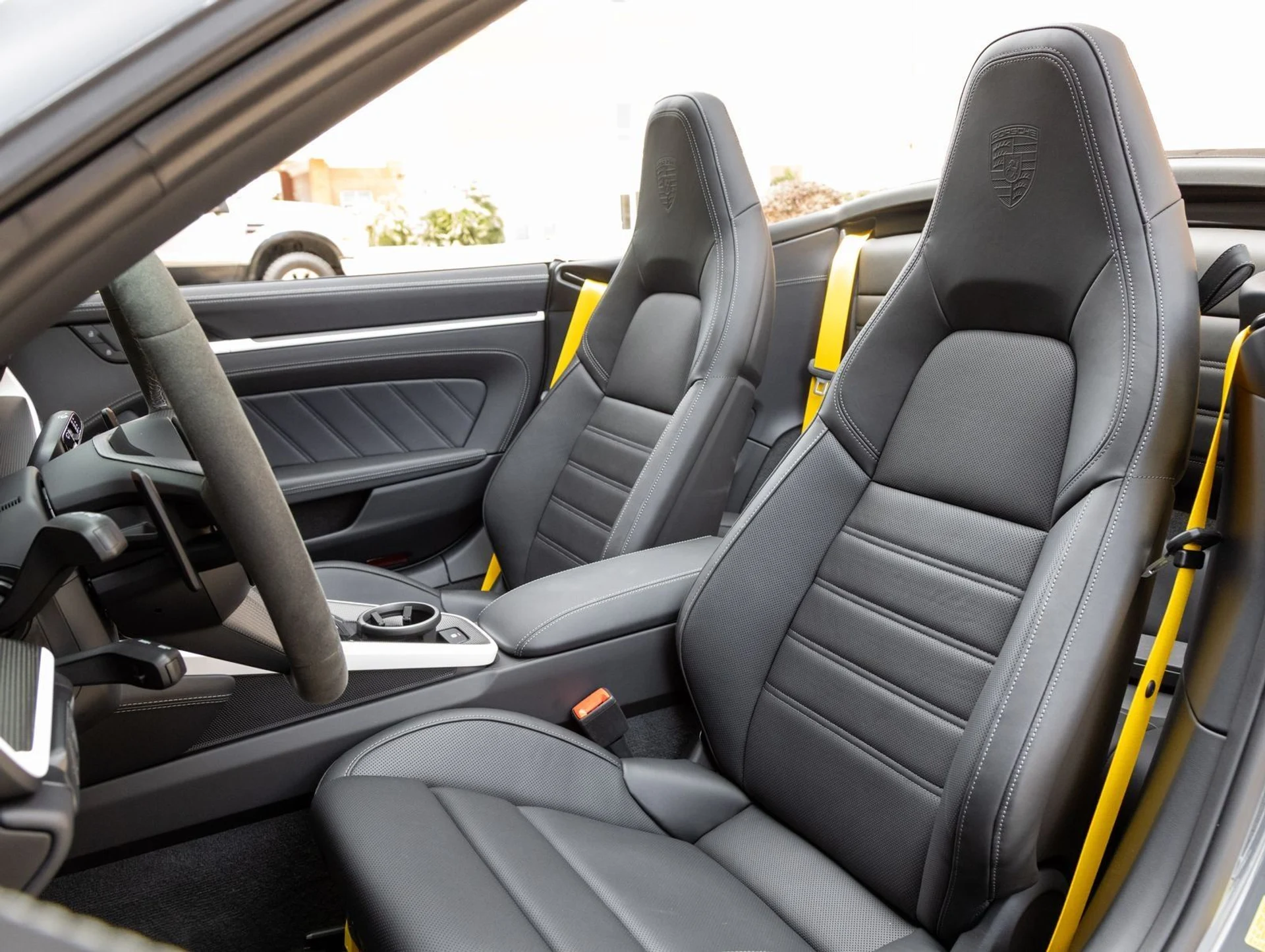 mph004_2998859889_5_0ef201872b