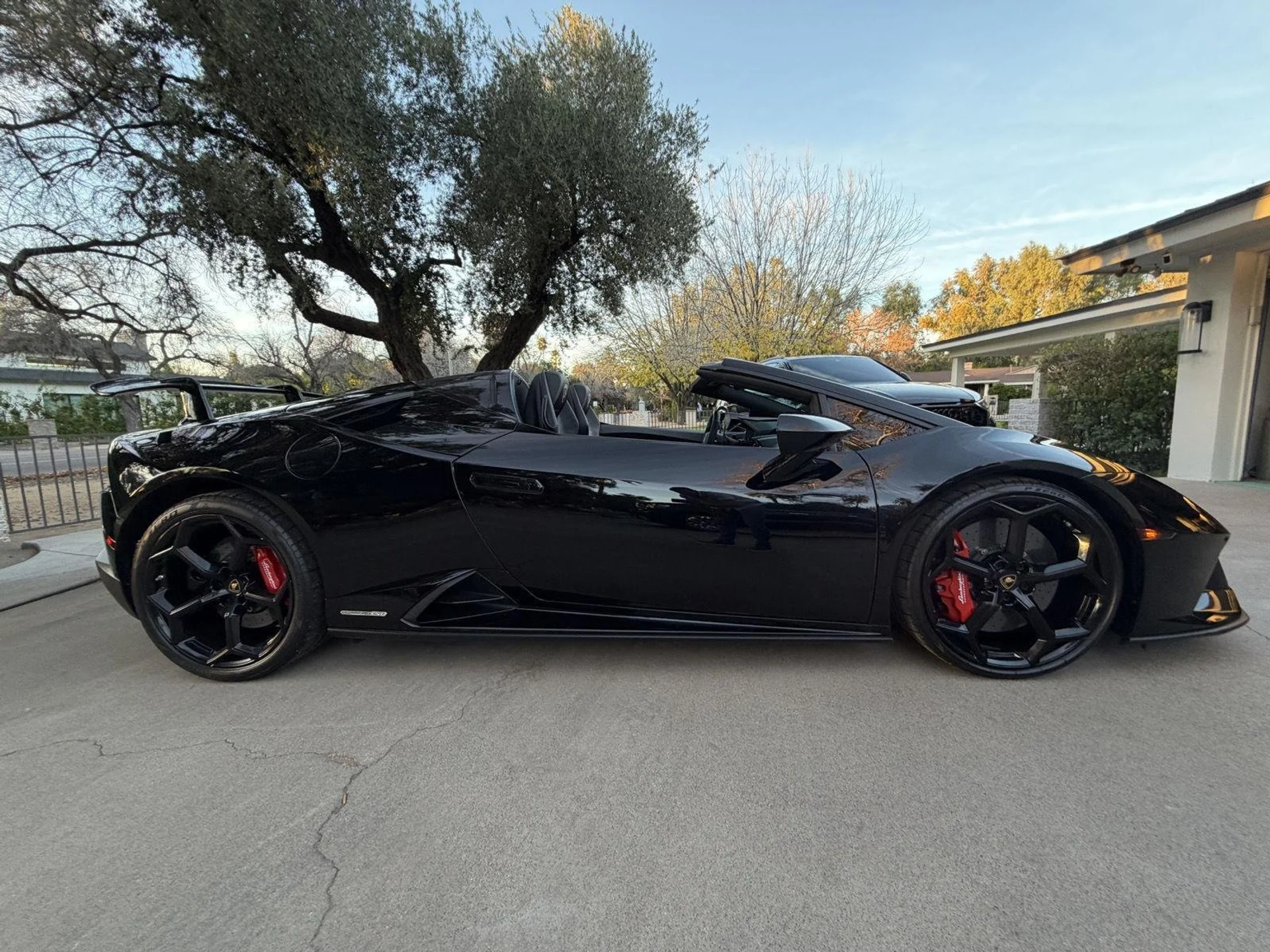 mph004_2999111391_98ee44929dd261a84d05330895be229a_56823e70c1