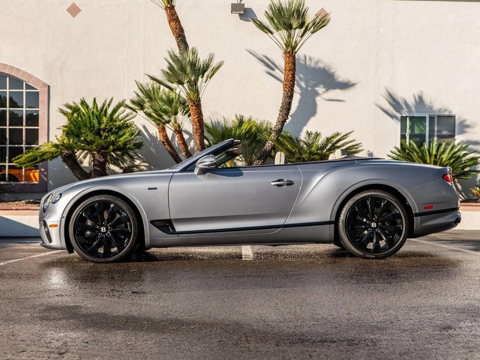 mph004_2999263919_1a605340d7de238de6fe8ad2e5a4f6ccx_f9f2c85665