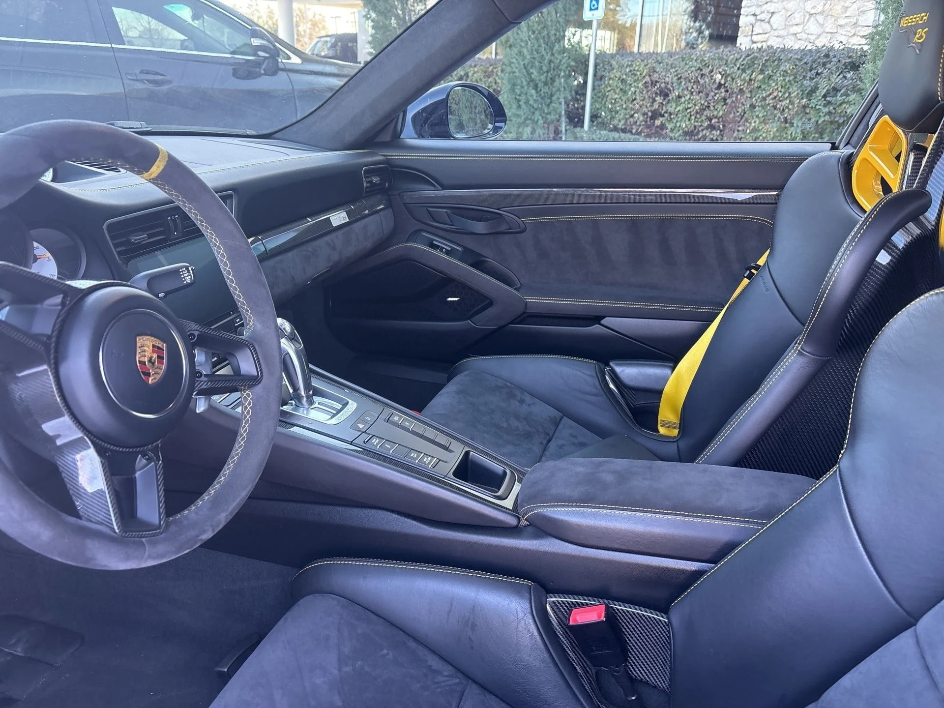 mph004_2999394493_f81d793d067260e599acd4d3491dc252x_fb9c3efb78