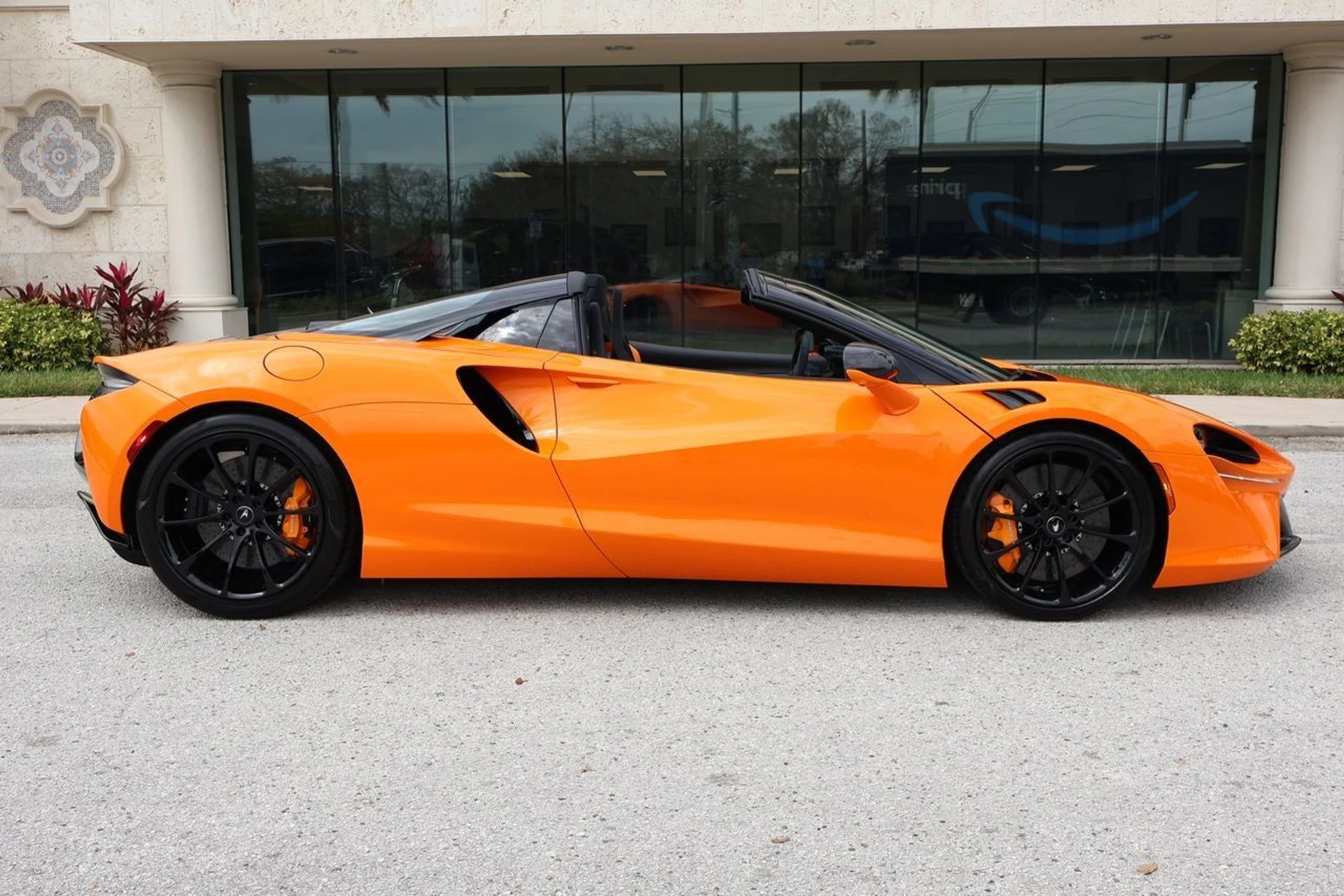 mph004_2999547209_5_07afc7f62c