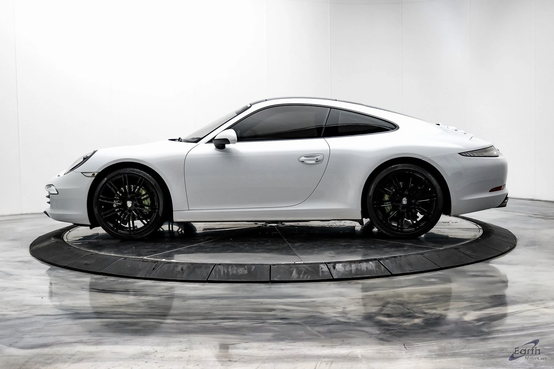 mph004_2999669030_b29a59f961d8585eb26c215fc2af07c5x_e356f8ce87