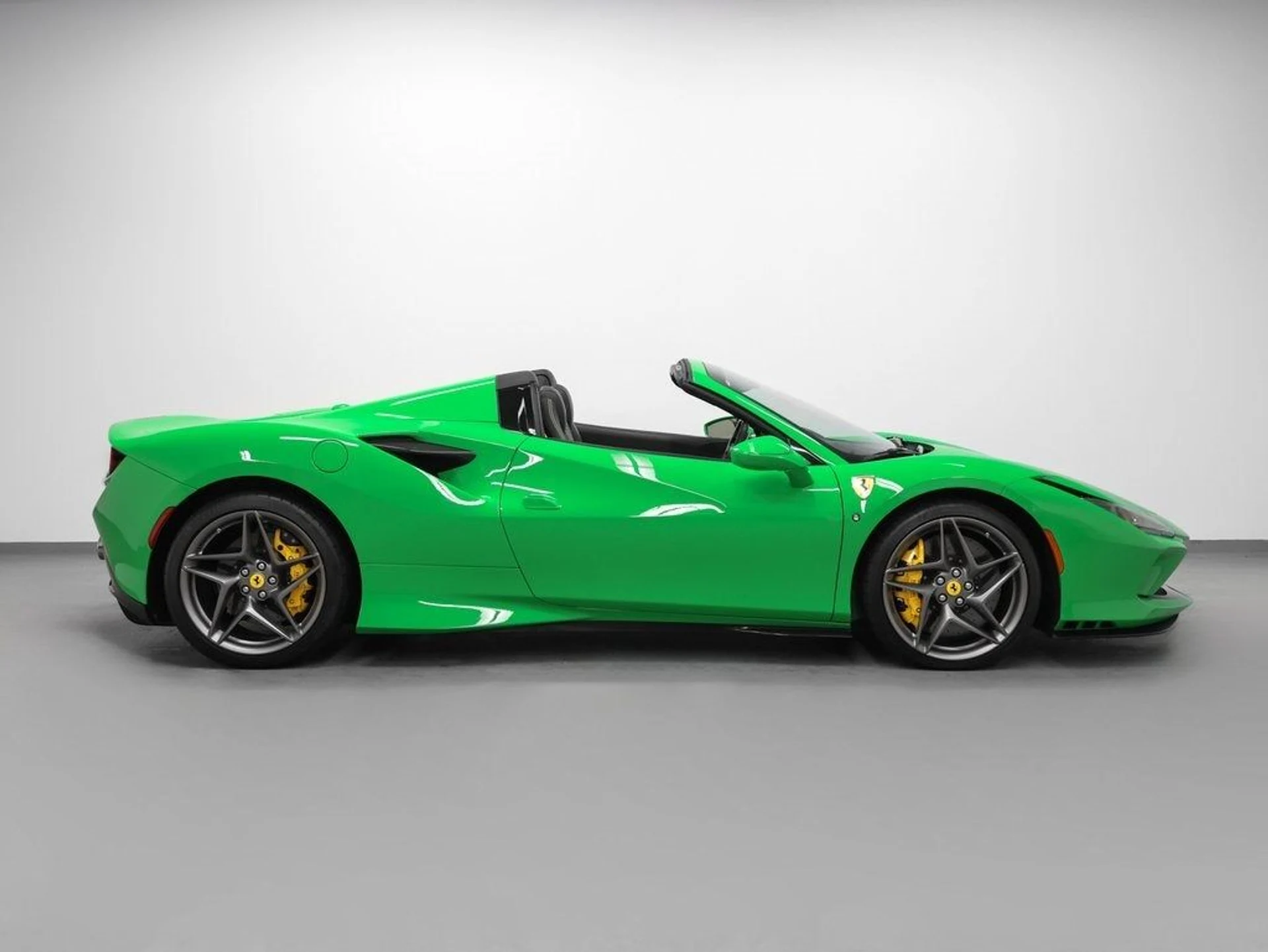 mph004_299968412_5_2ce90ec3f2