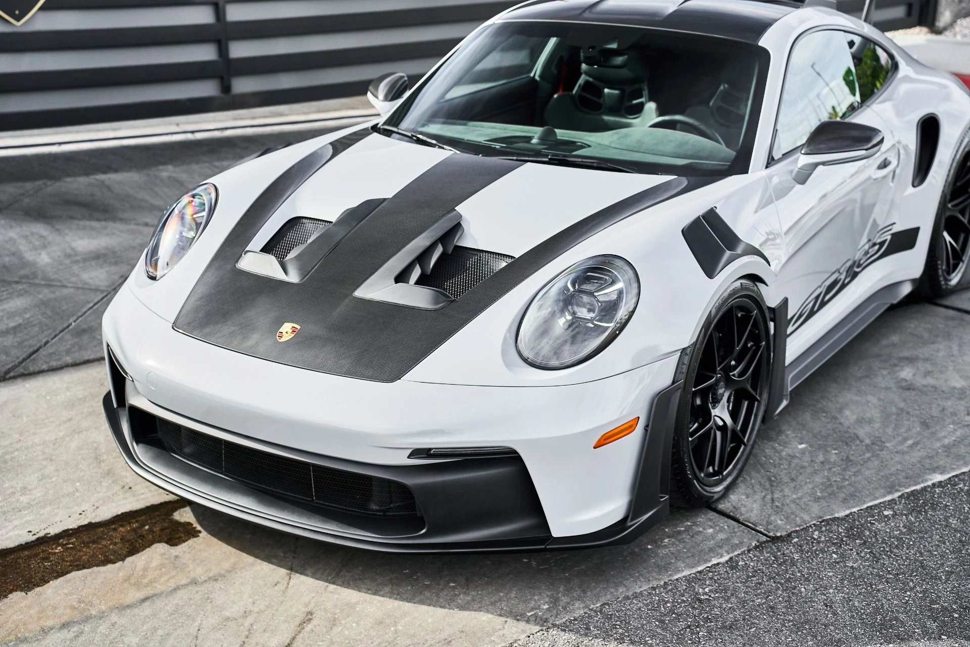 mph004_2999757911_Used_2025_Porsche_911_GT_3_RS_1790364606_682a59b3de