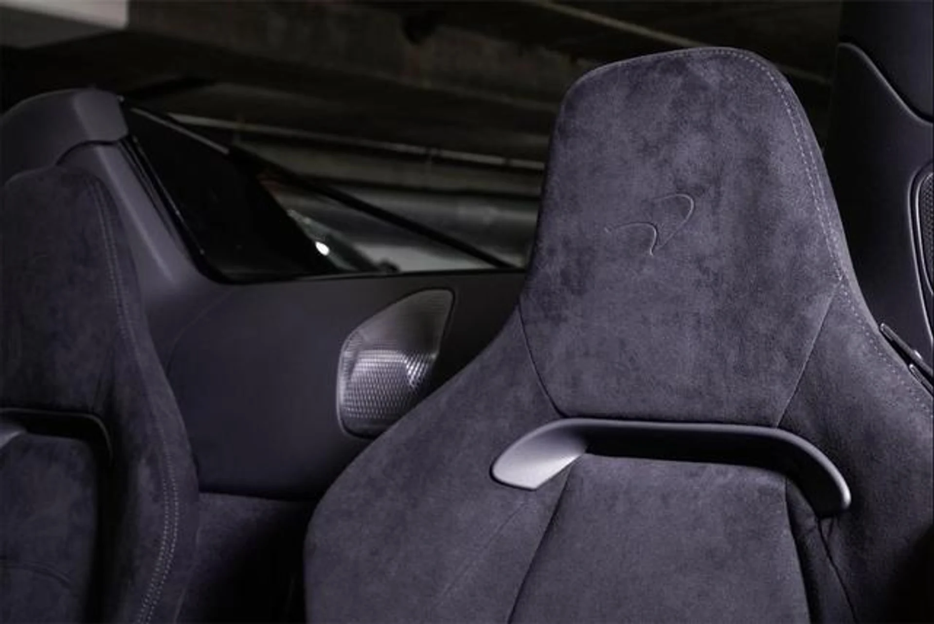 mph004_2uc6t_J_Kdkaa_g4_Muz_Nt_X0n4h2cw_a66b34ede3