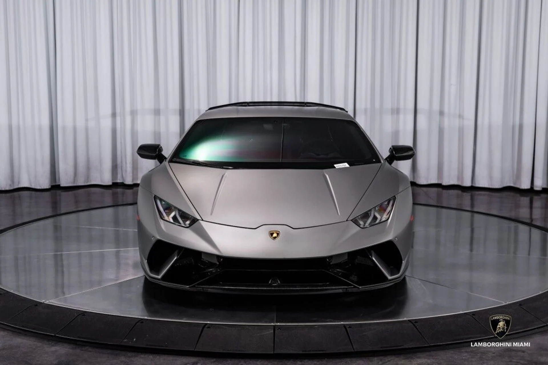 mph004_3000275209_634d9ffc460b23f40927db47d4070281_aff553d76f