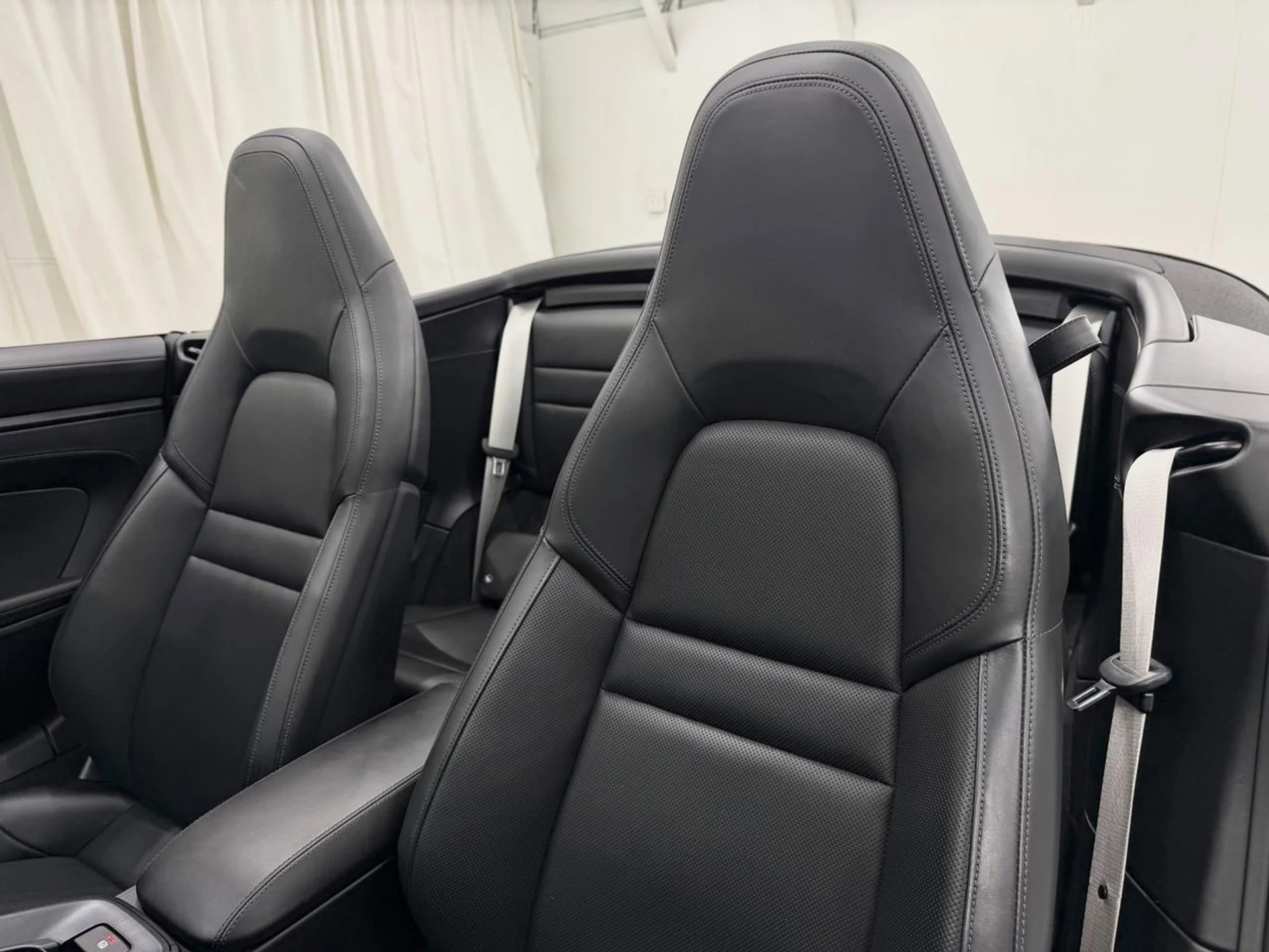 mph004_3000362336_9f7ec1fef29793894c1d92589a68cb04_8c479f0e55