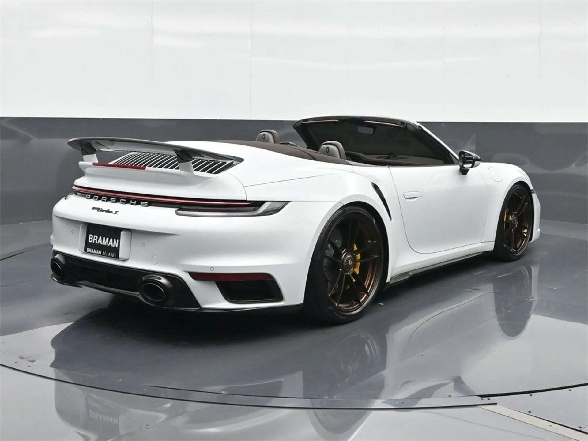 mph004_3000526077_77f2a5e5e80d0871c4049374e12d8755_64ef3a7777