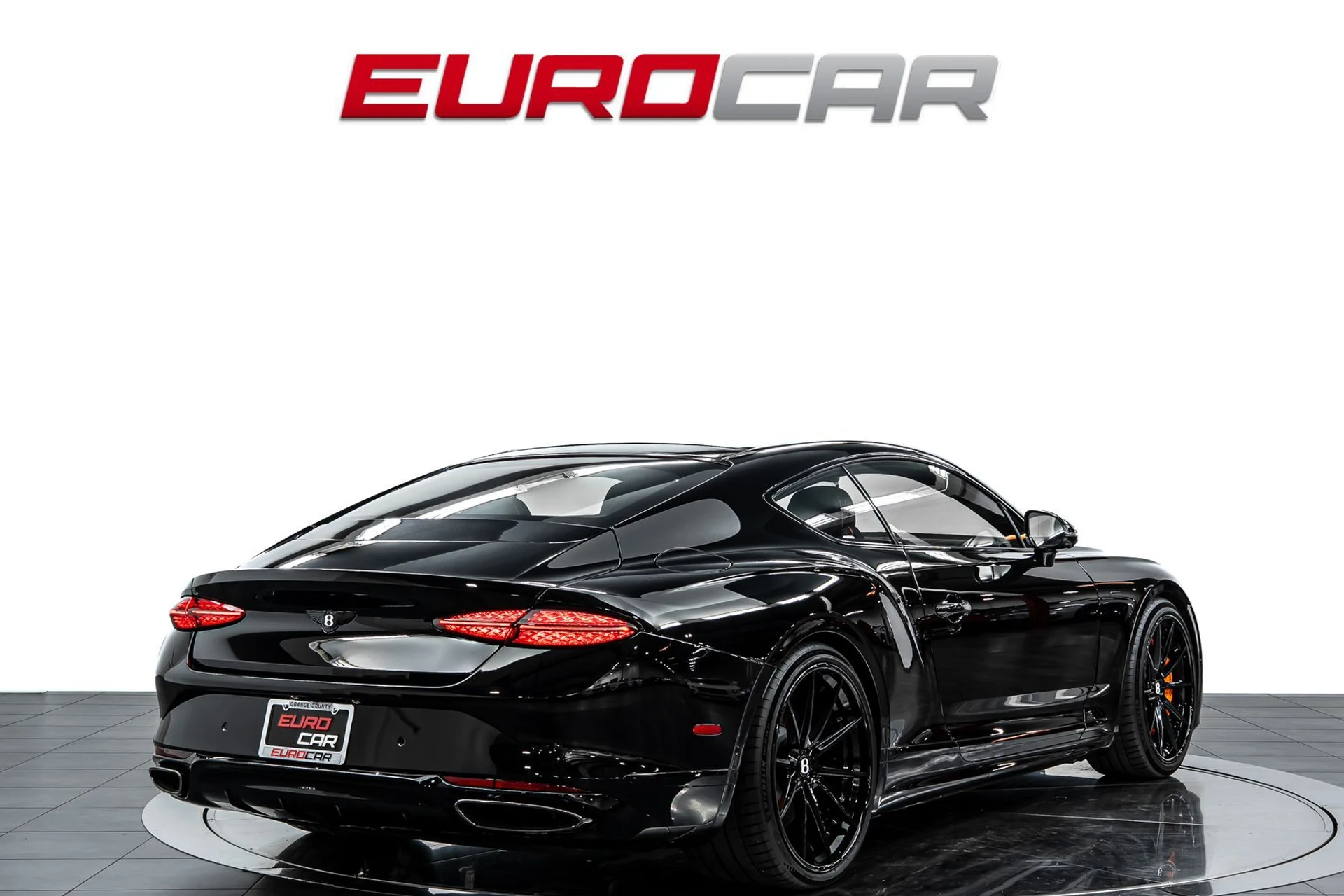 mph004_3000812145_41cddcb0_1e25_46bf_86c1_874cf09fb706_bddd33d172