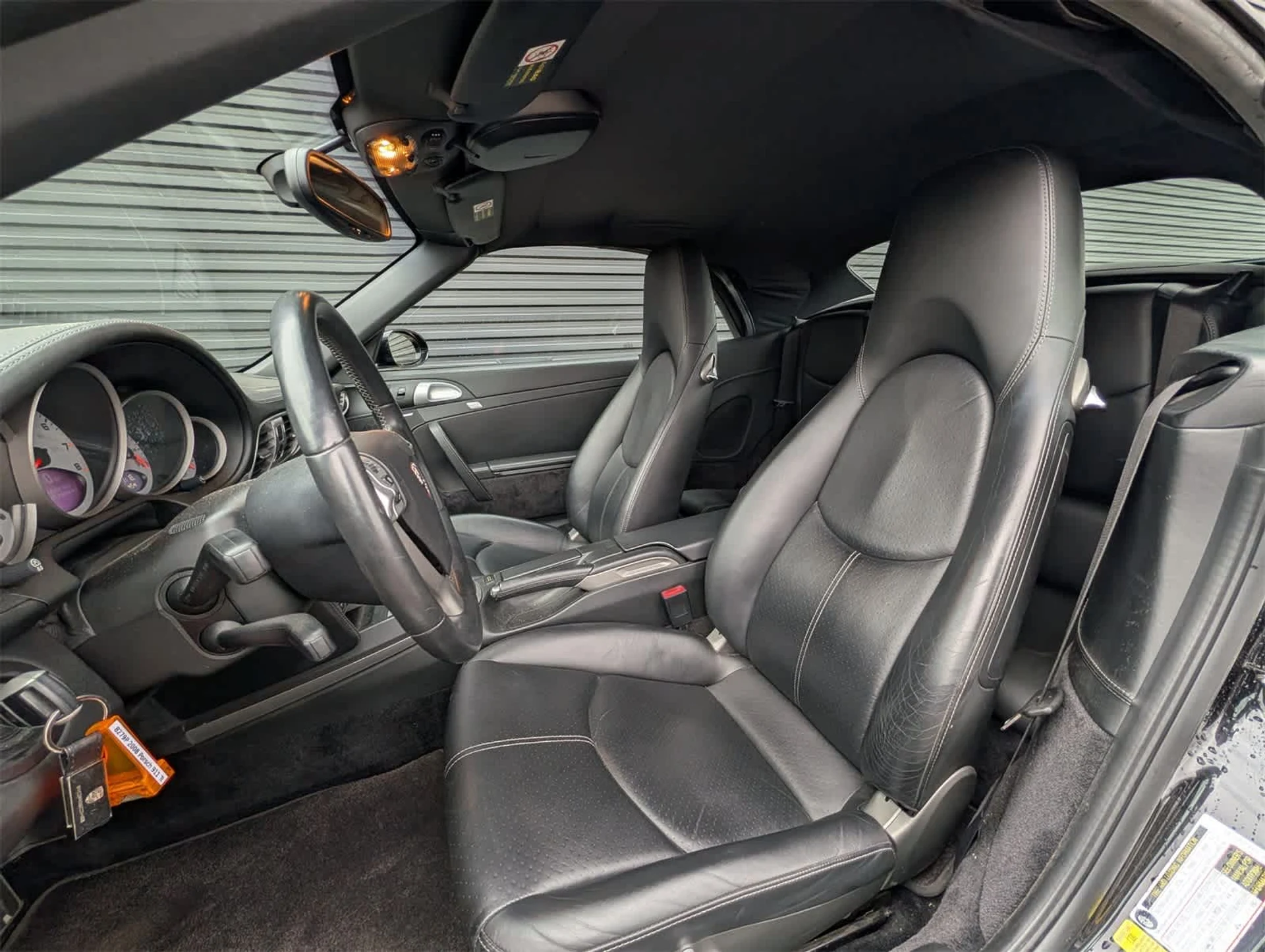 mph004_3000952575_148aabfa84a368325b9bd8b21663fd11_27e4fa460c