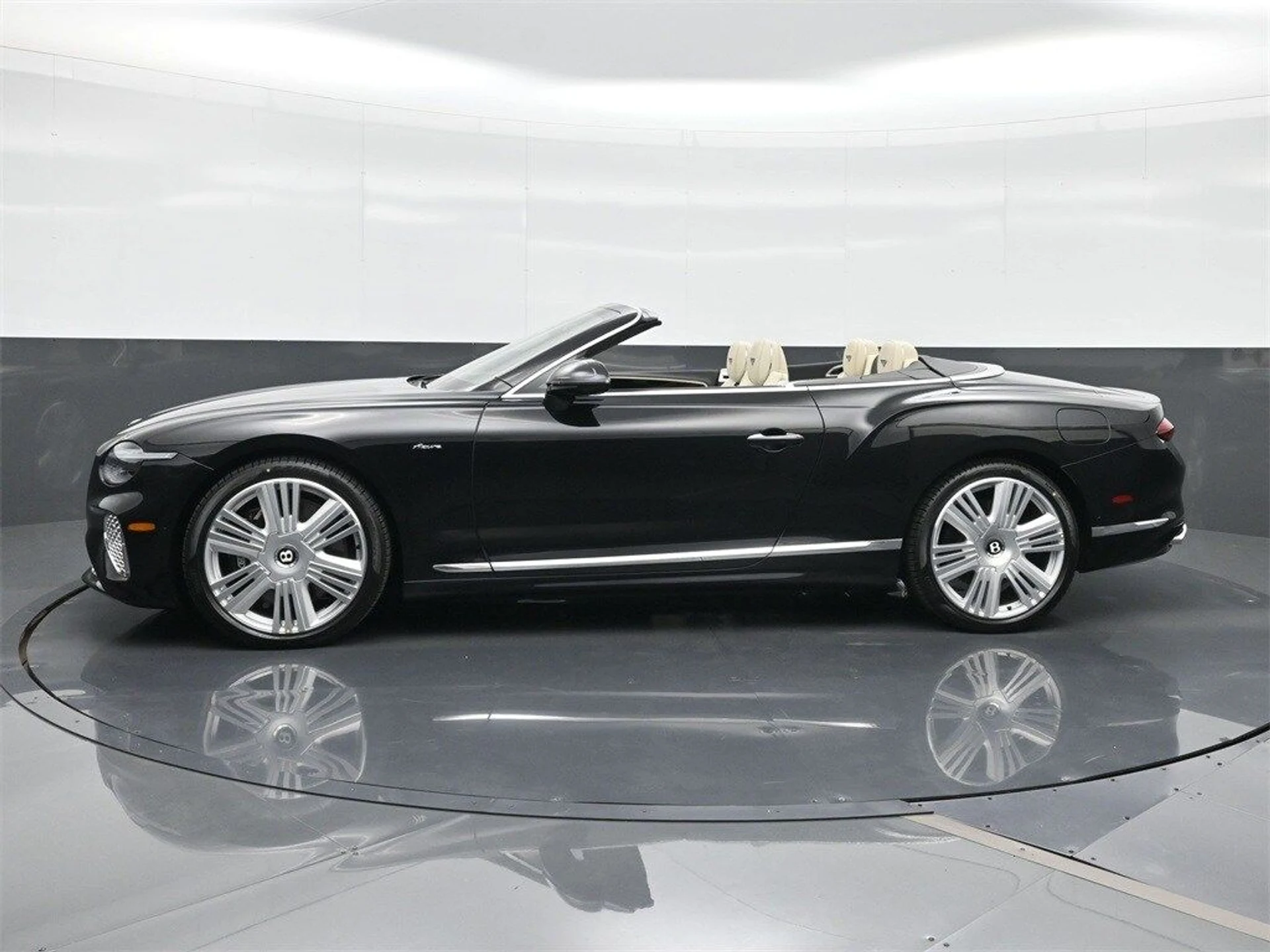 mph004_3001032301_0da6651b2fbbe7aa626e4fe4a298c811x_6538666498