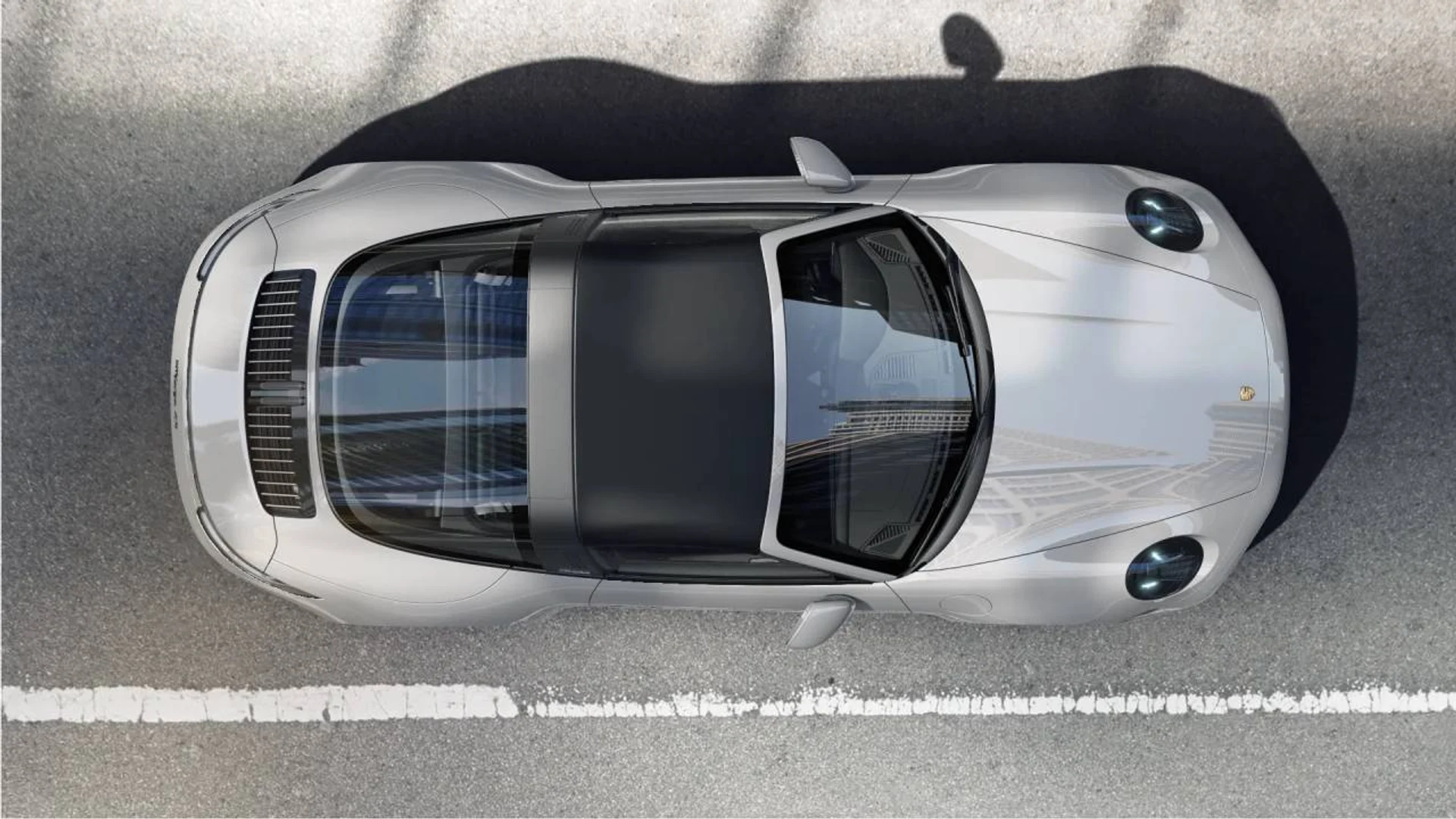 mph004_3001488713_1280_e7f020e59c