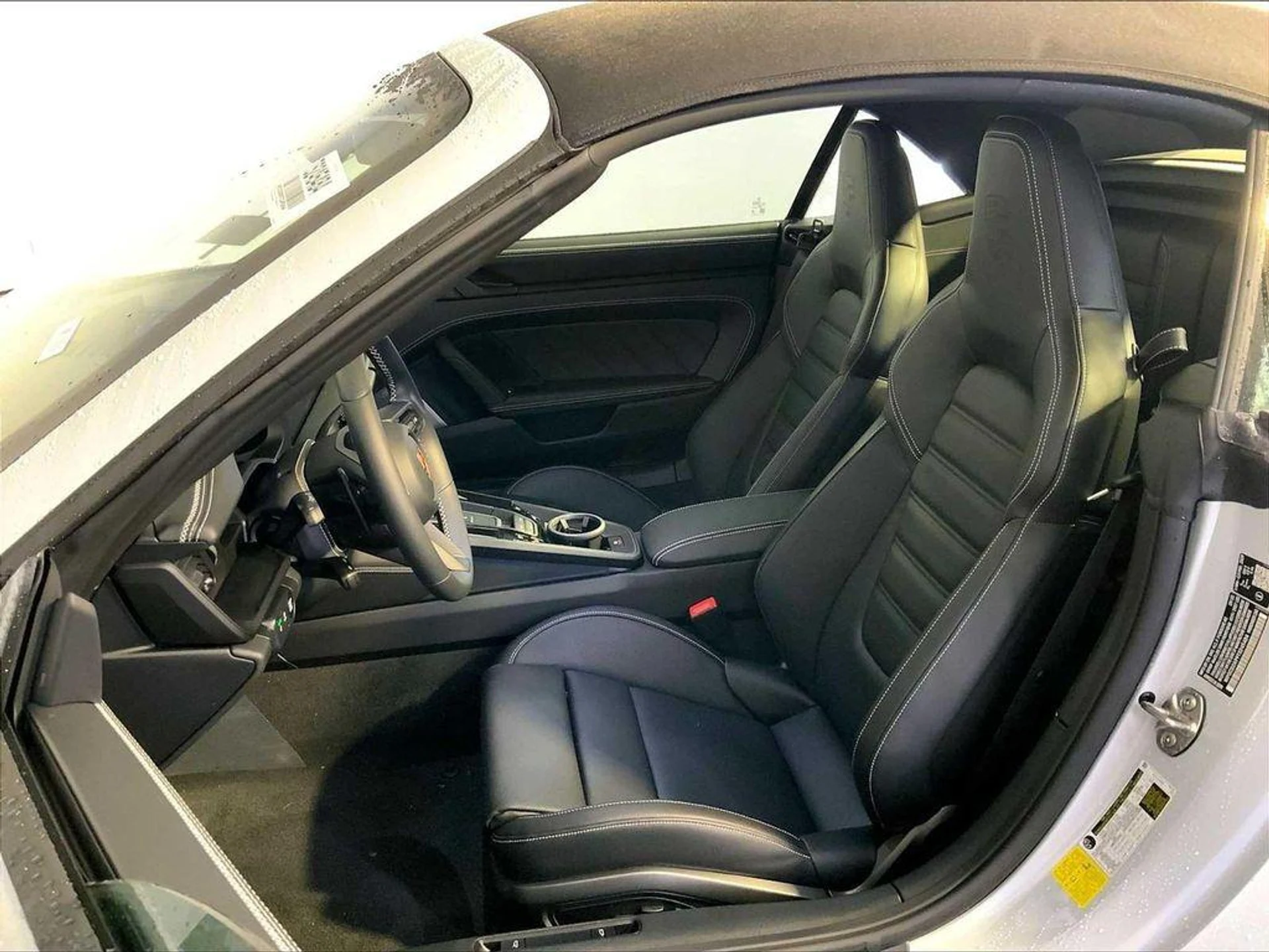 mph004_300155056_xp_EFA_Rw_C7k_E_Rsd8v_M4_Dx_Qfr_EE_3a25733425