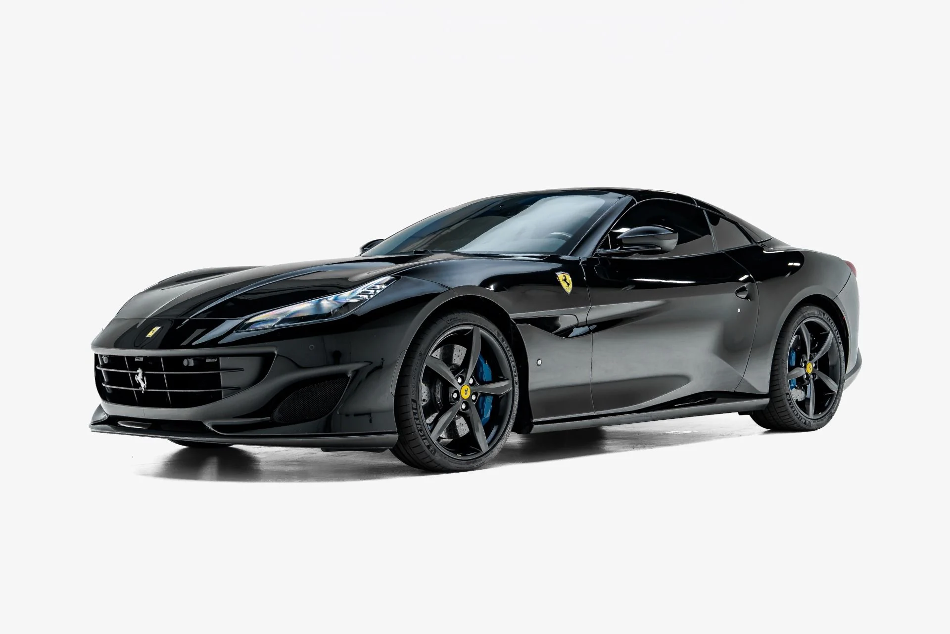 mph004_3001820295_Used_2019_Ferrari_Portofino_1788477996_ec59f5764b