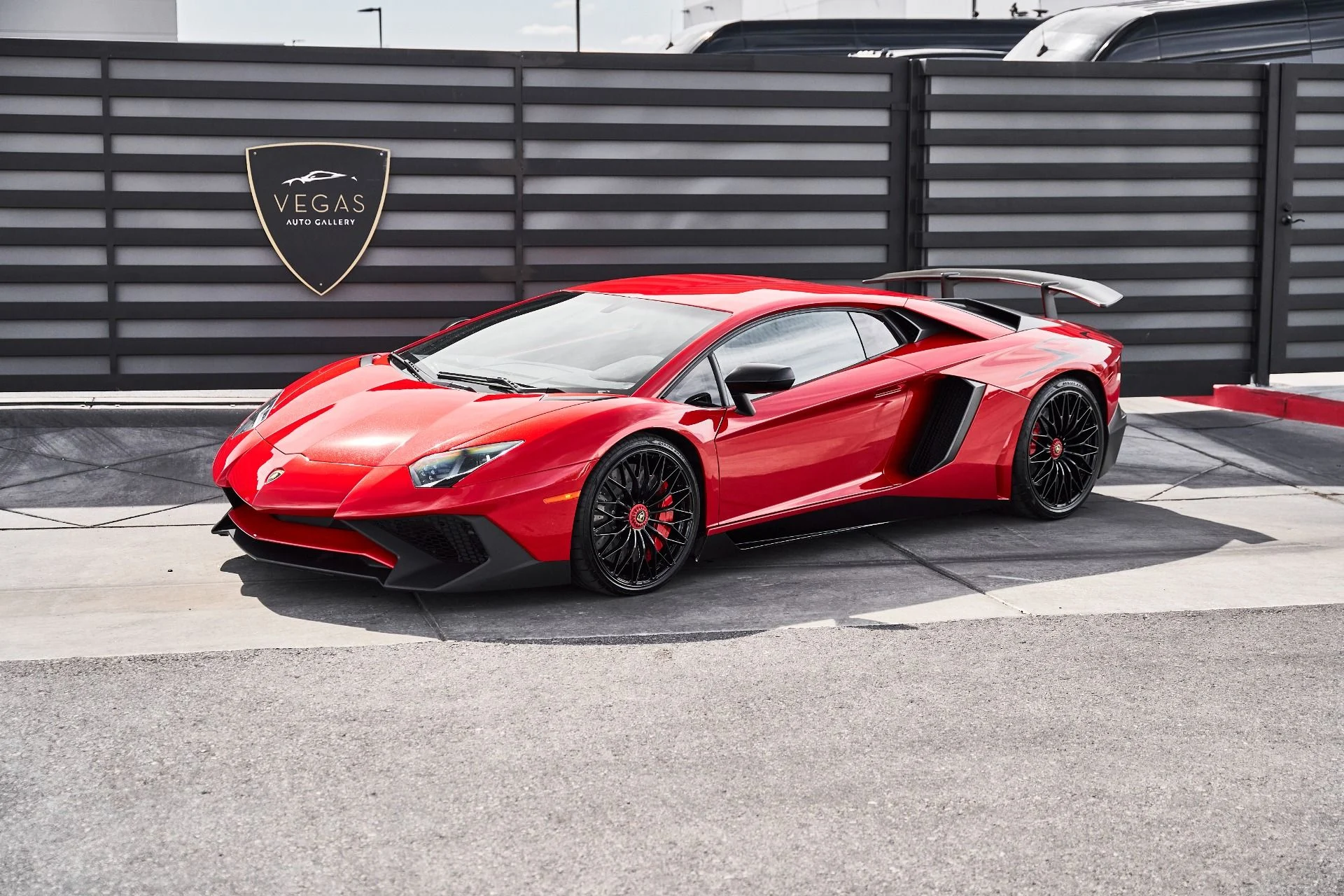 mph004_3001836336_Used_2016_Lamborghini_Aventador_LP_750_4_Super_Veloce_1778088348_adb7175fef