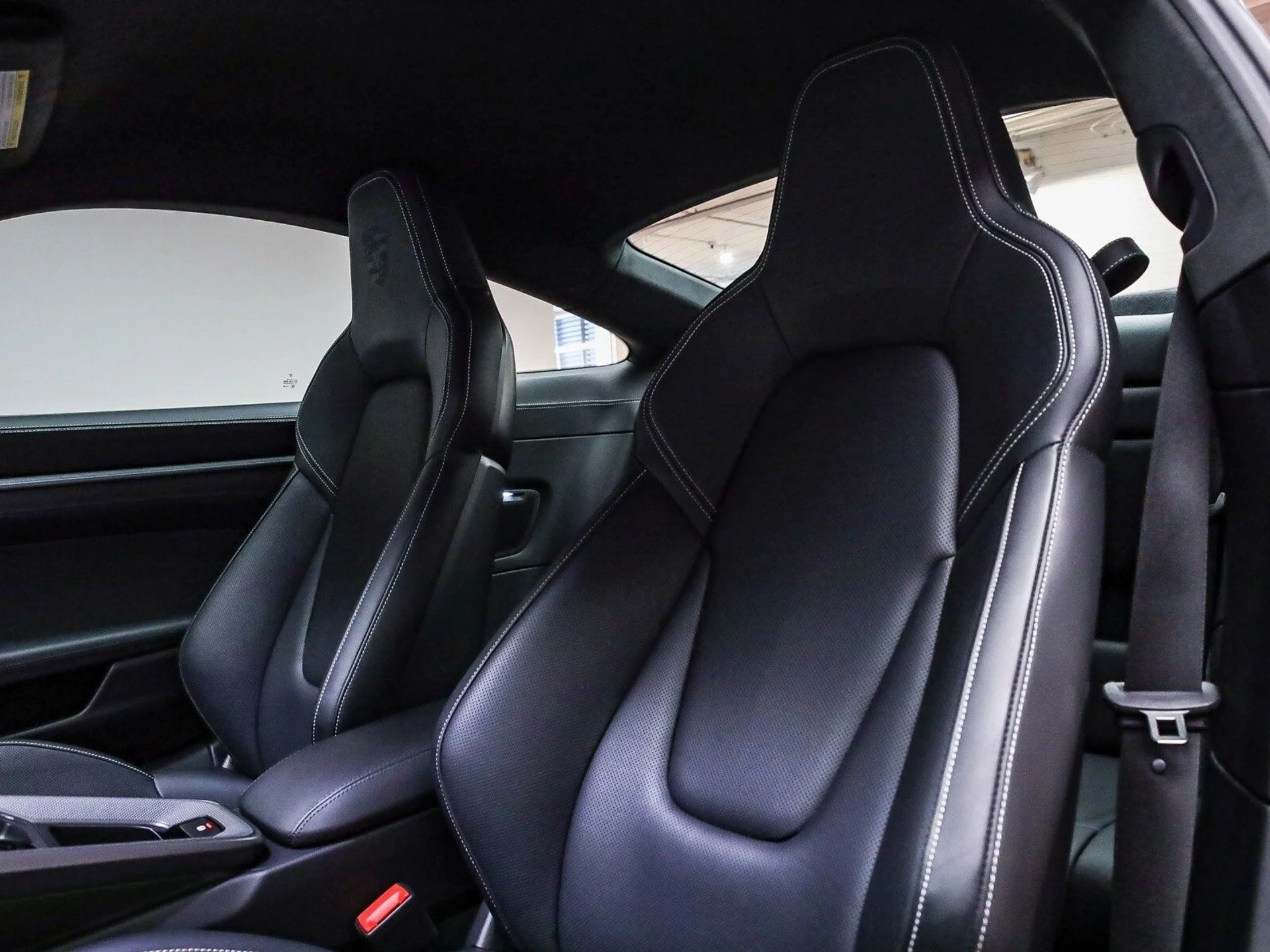 mph004_3001876199_30bbe6f91f6858641b1d4f6d6bc37d7bx_fac354e42a