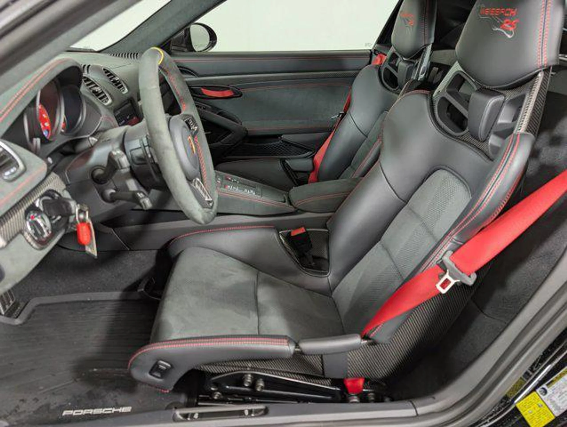 mph004_3002194903_n_PUNT_Rn_Qj_7_Dr_F_Qmvph_D1_OG_Cvp4_dc4e977fb2