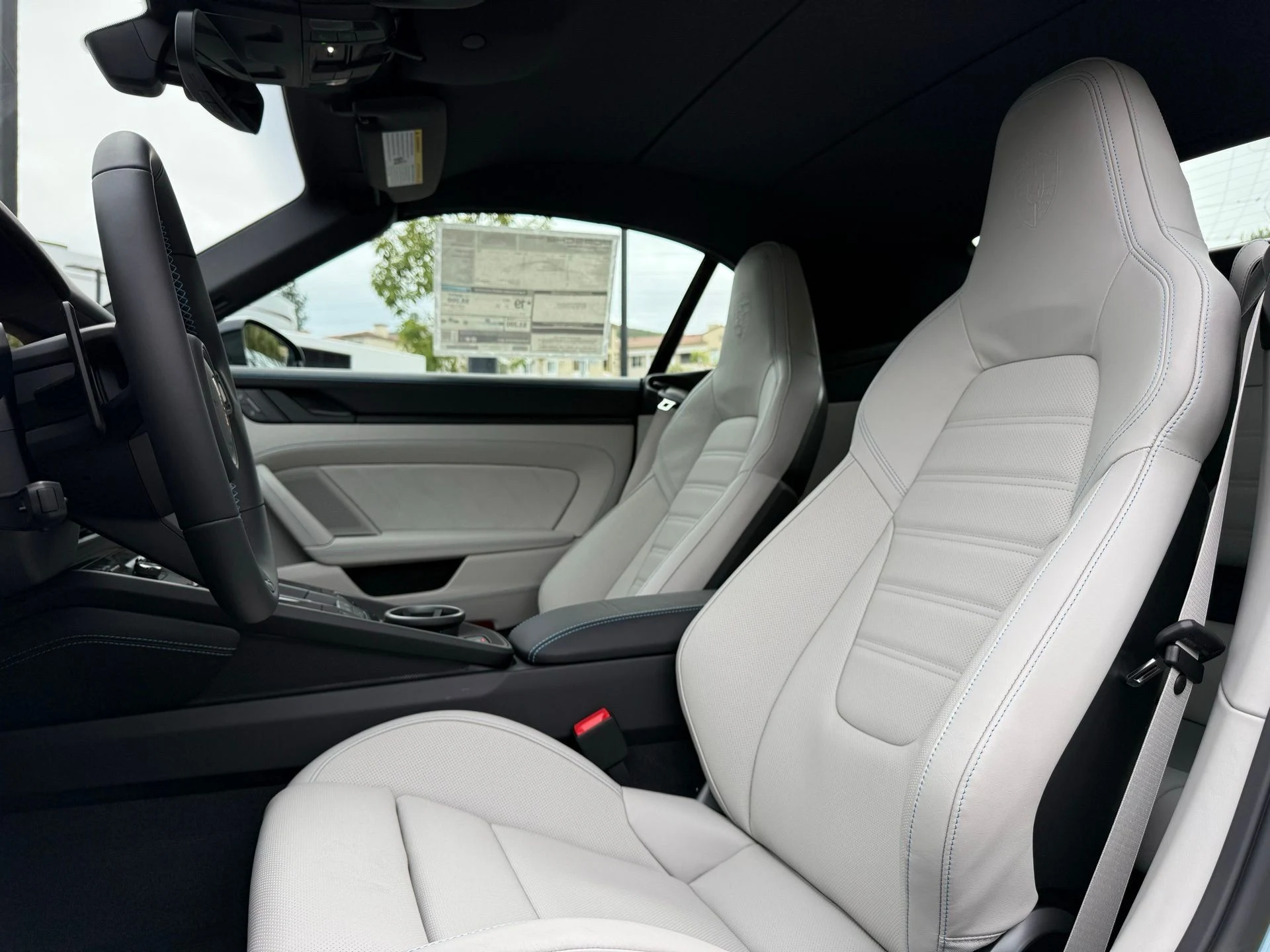 mph004_3002427343_e026c5b480fb9877c9a8a0787c5cd860_1f3621564f