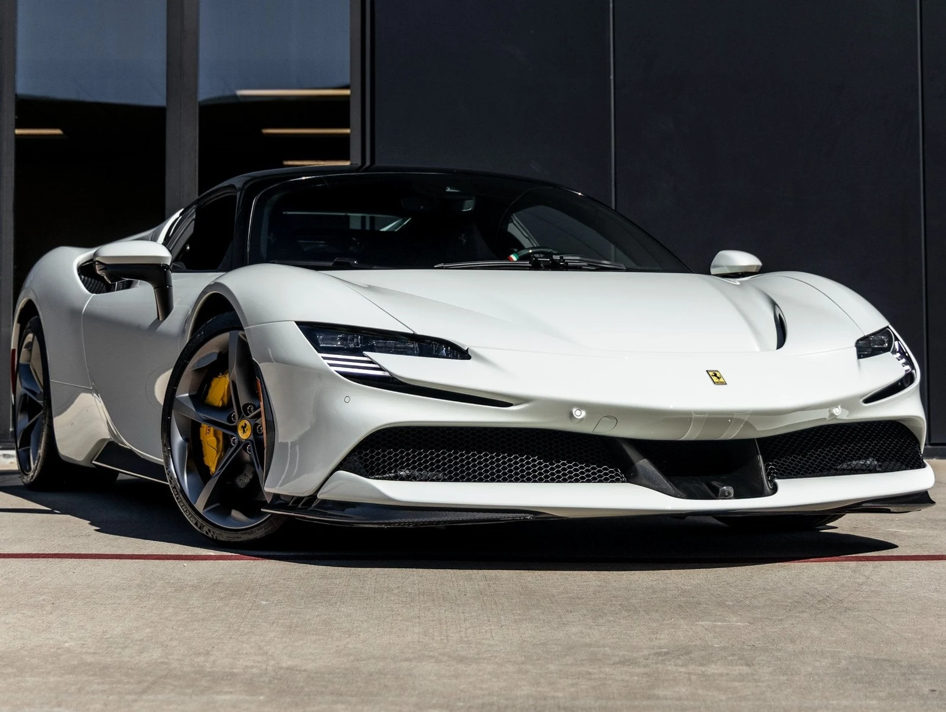 mph004_3002442466_5_6be5c2f8cc