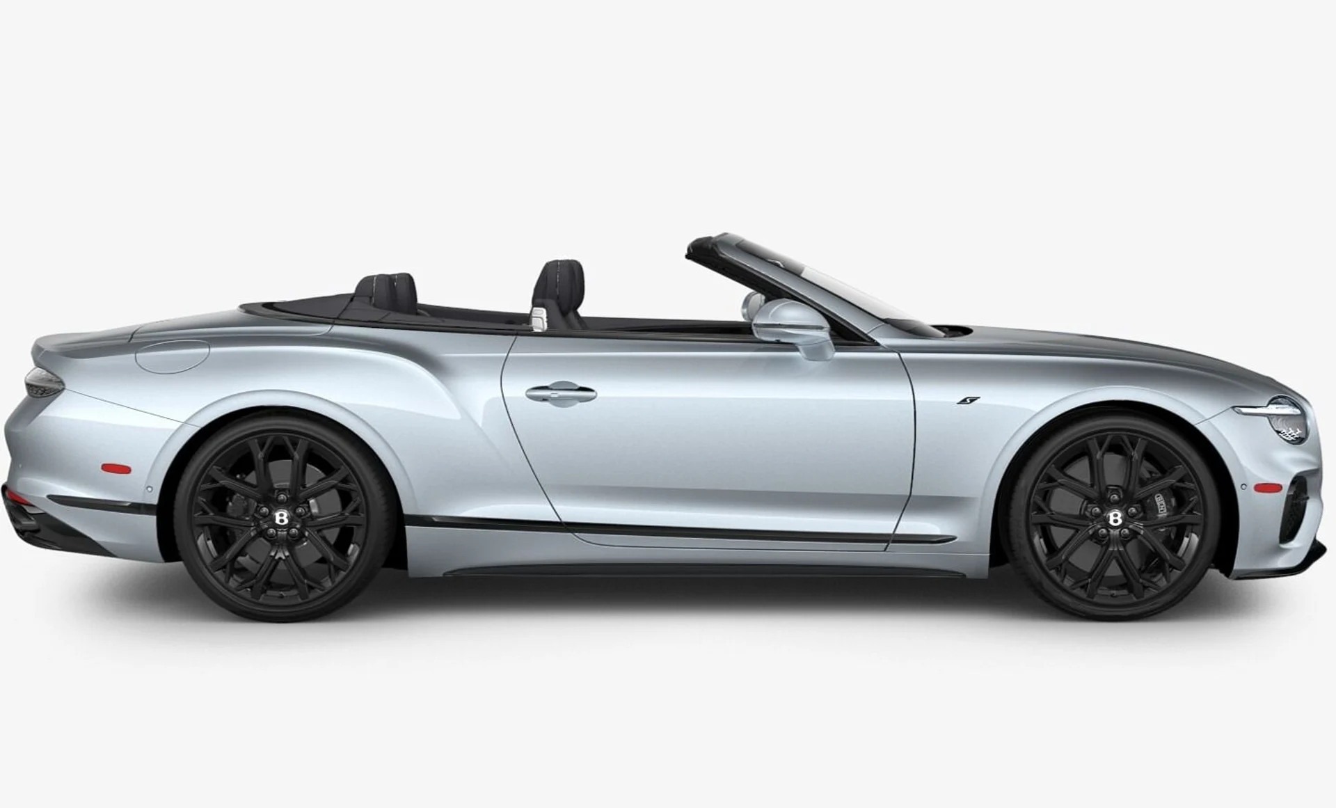 mph004_3002718258_New_2026_Bentley_Continental_GT_GTC_S_1790670747_149cc877fb