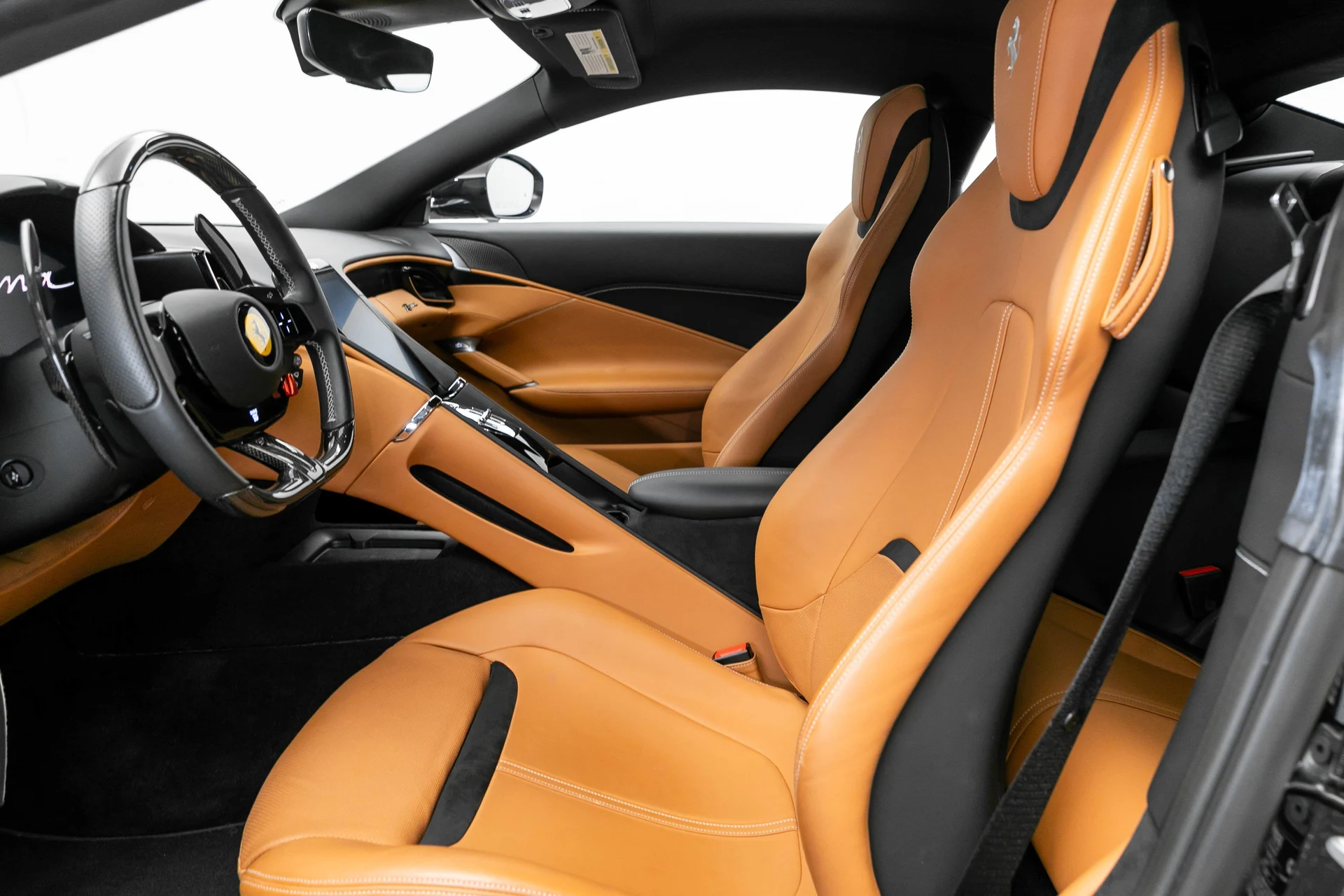 mph004_3003026009_b3c0d21a07c848098f9c115665f7b4da_29b2b278f3