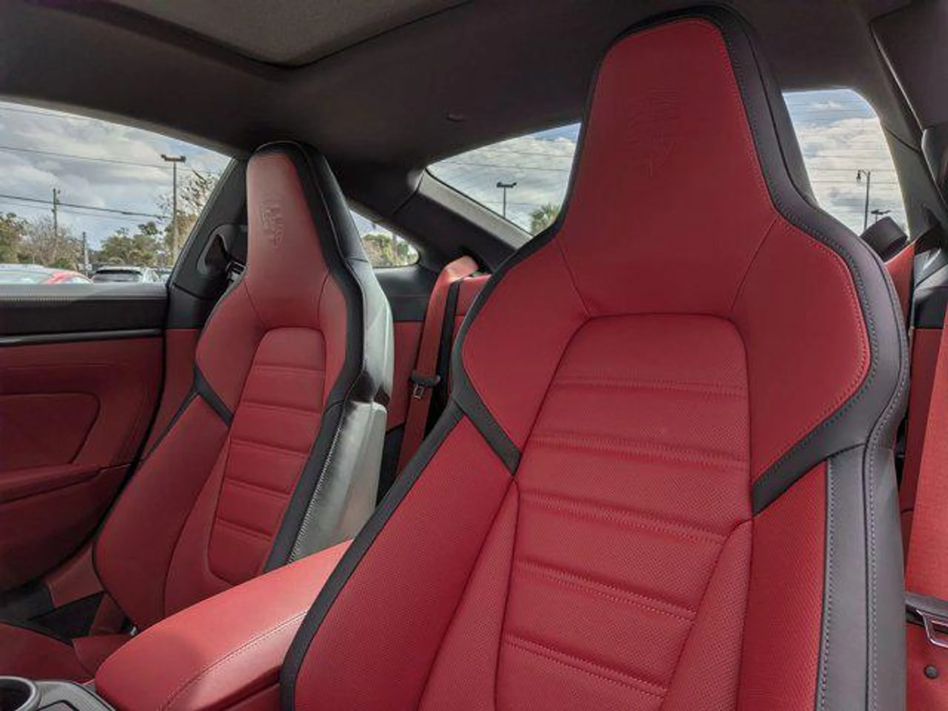 mph004_3003323872_w_V6_Tt7_Egd_J4bi53ug9e_Nav_RV_Uw_8d5b46ce9c