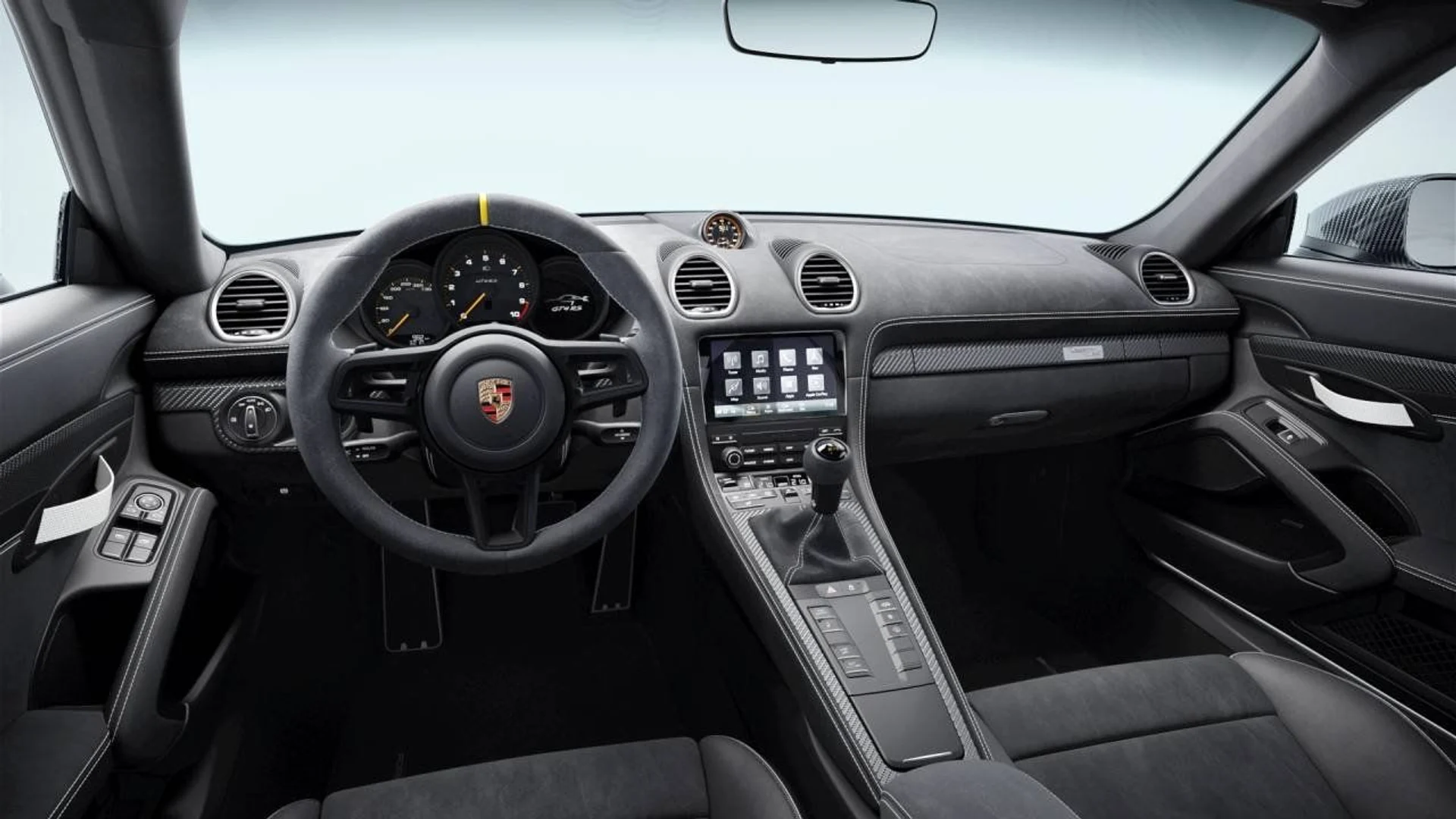 mph004_300338093_25fb092933b551cd85b9e6c3f42e2a05_ce58732b0e