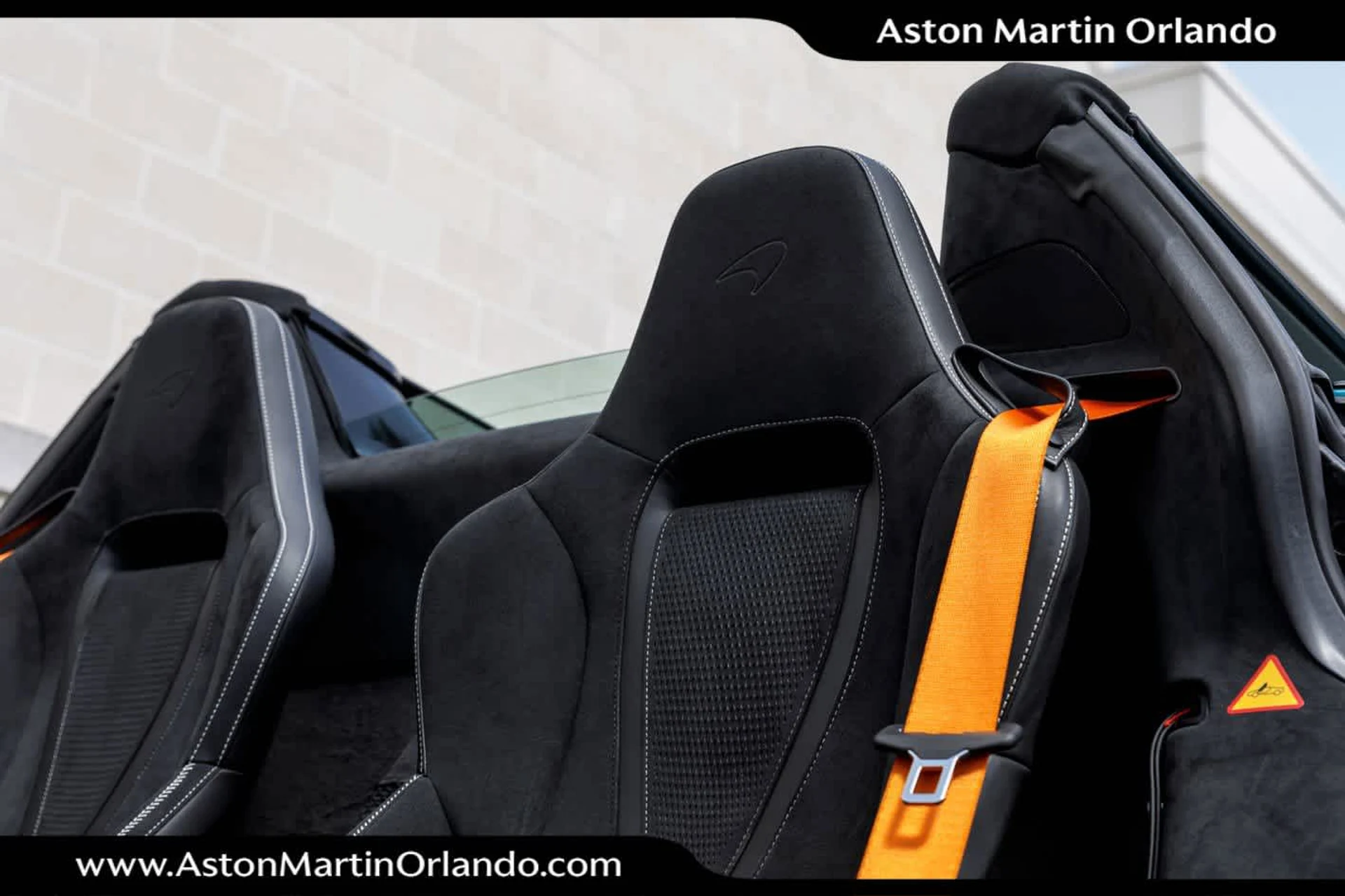 mph004_3003444445_5_83aad331fd