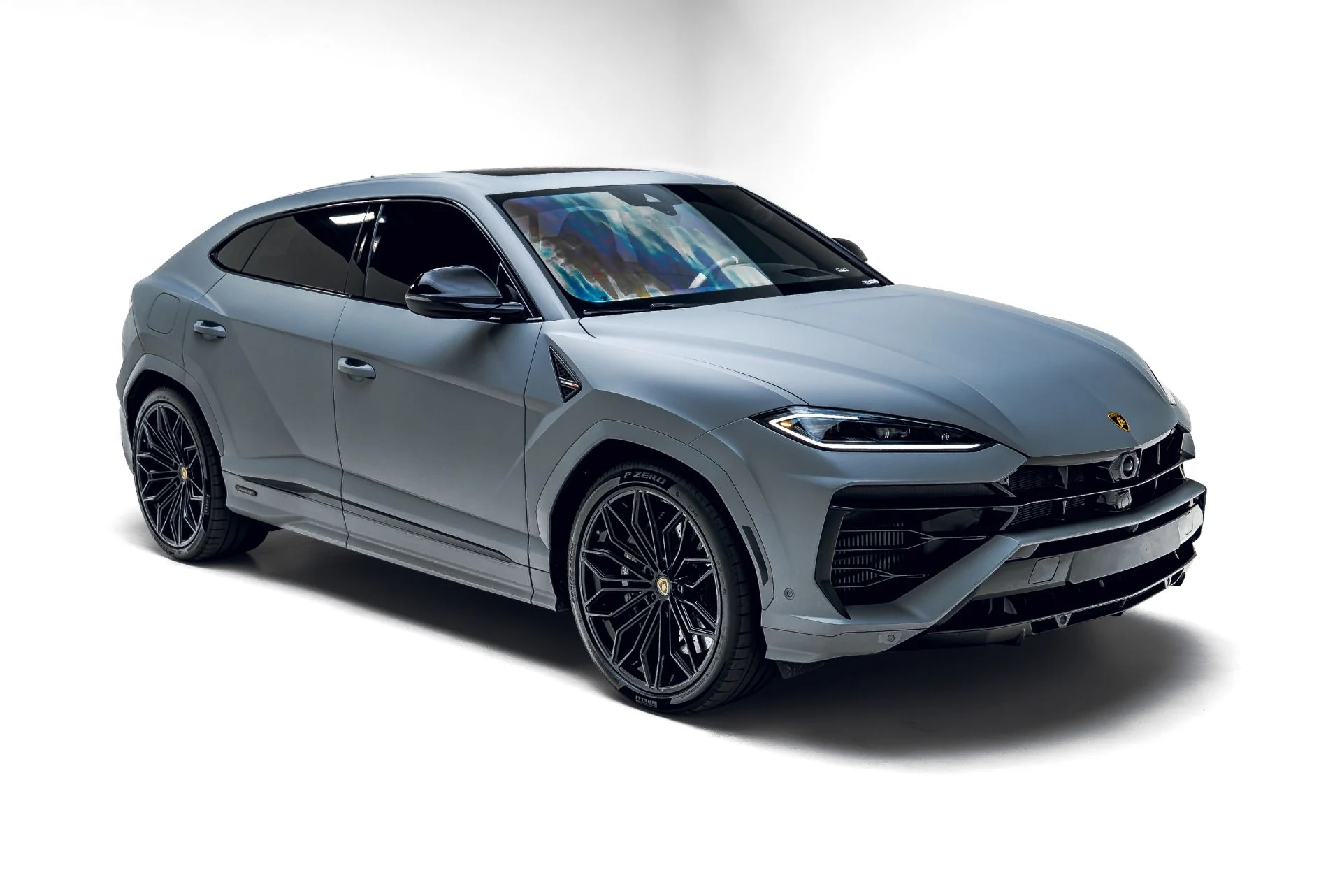 mph004_3003518375_Used_2025_Lamborghini_Urus_SE_1783370038_84754f3c3a