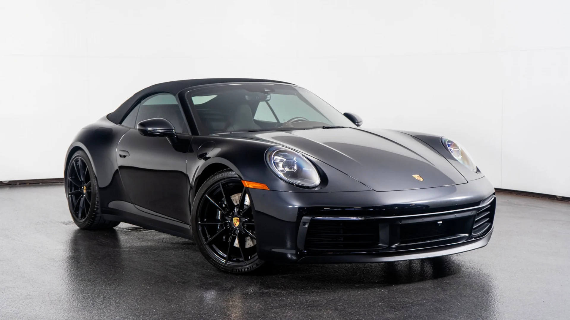 mph004_300374575_content_homenetiol_com_2001243_2130496_0x0_e2d4348177cb48eea22effc32f166d6e_73693d5e50