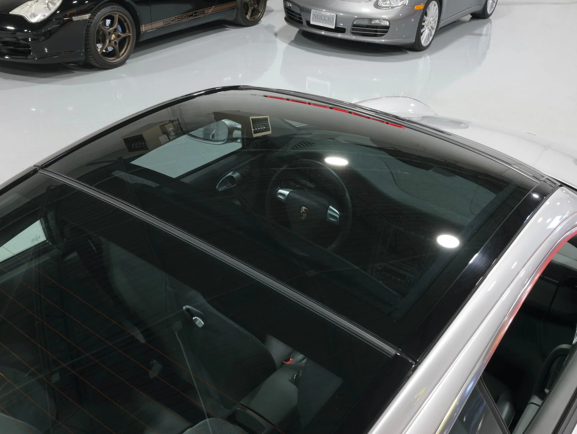 mph004_3003823242_Used_2007_Porsche_911_Targa_4_6_Speed_Manual_1_Owner_20_K_Mile_Service_Just_Done_At_Porsche_1763415371_515549cffd