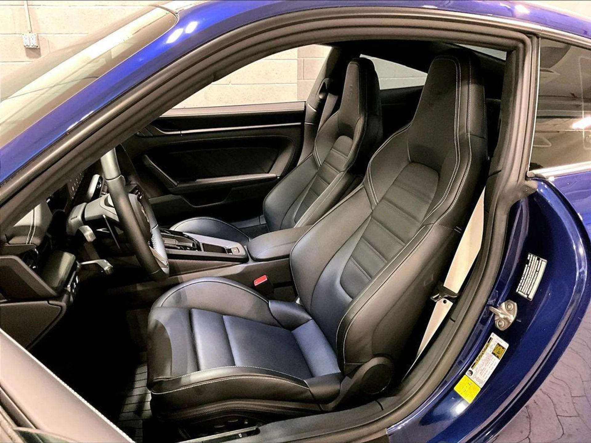 mph004_3004091398_d_Jc_If9mz_OH_h1p2_Vsgzt_N_Dw_4qc_e168c19398