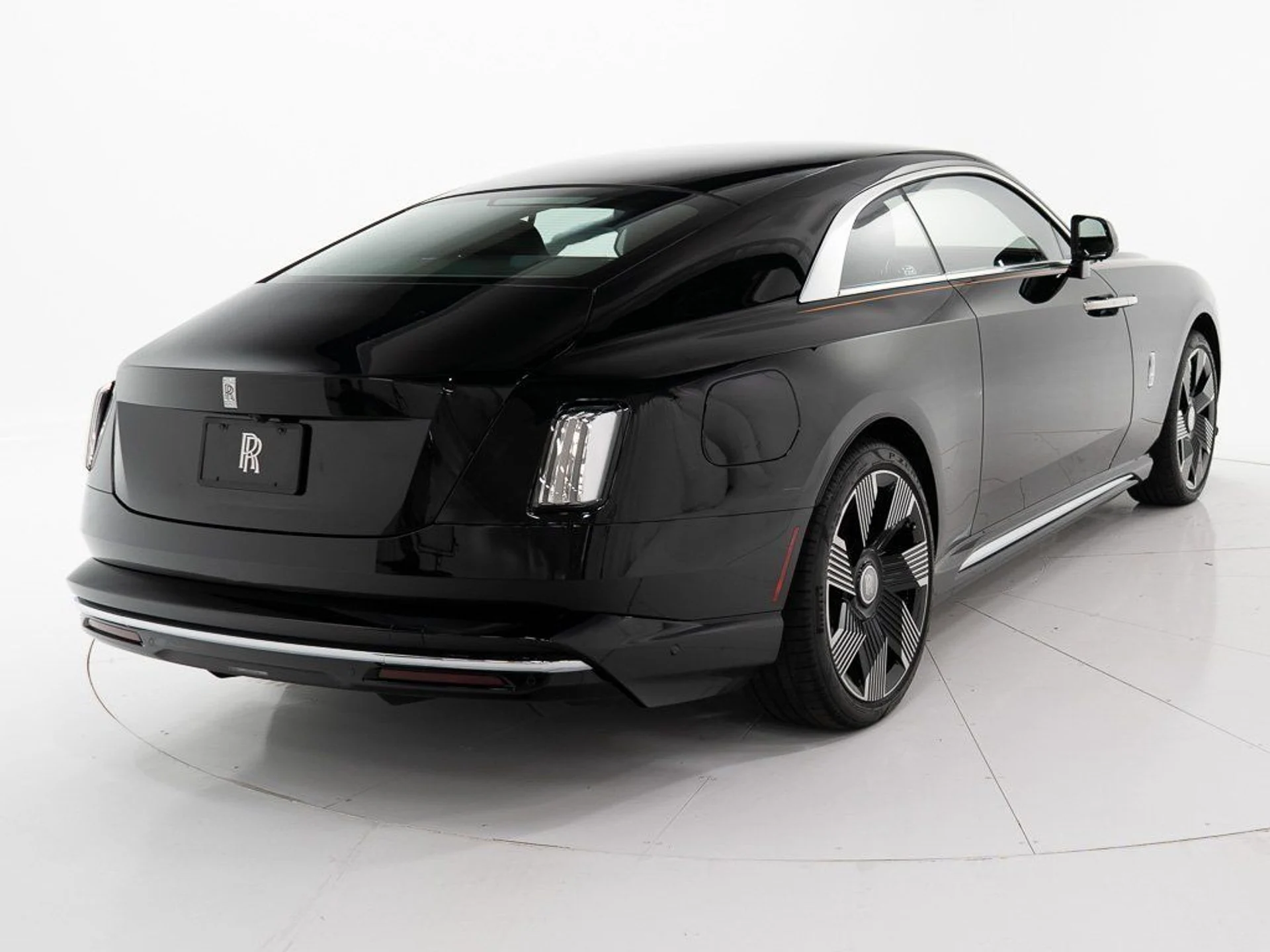 mph004_3004377034_1da264b5d22f436fe732dbbdfb713715_faaa0283f0