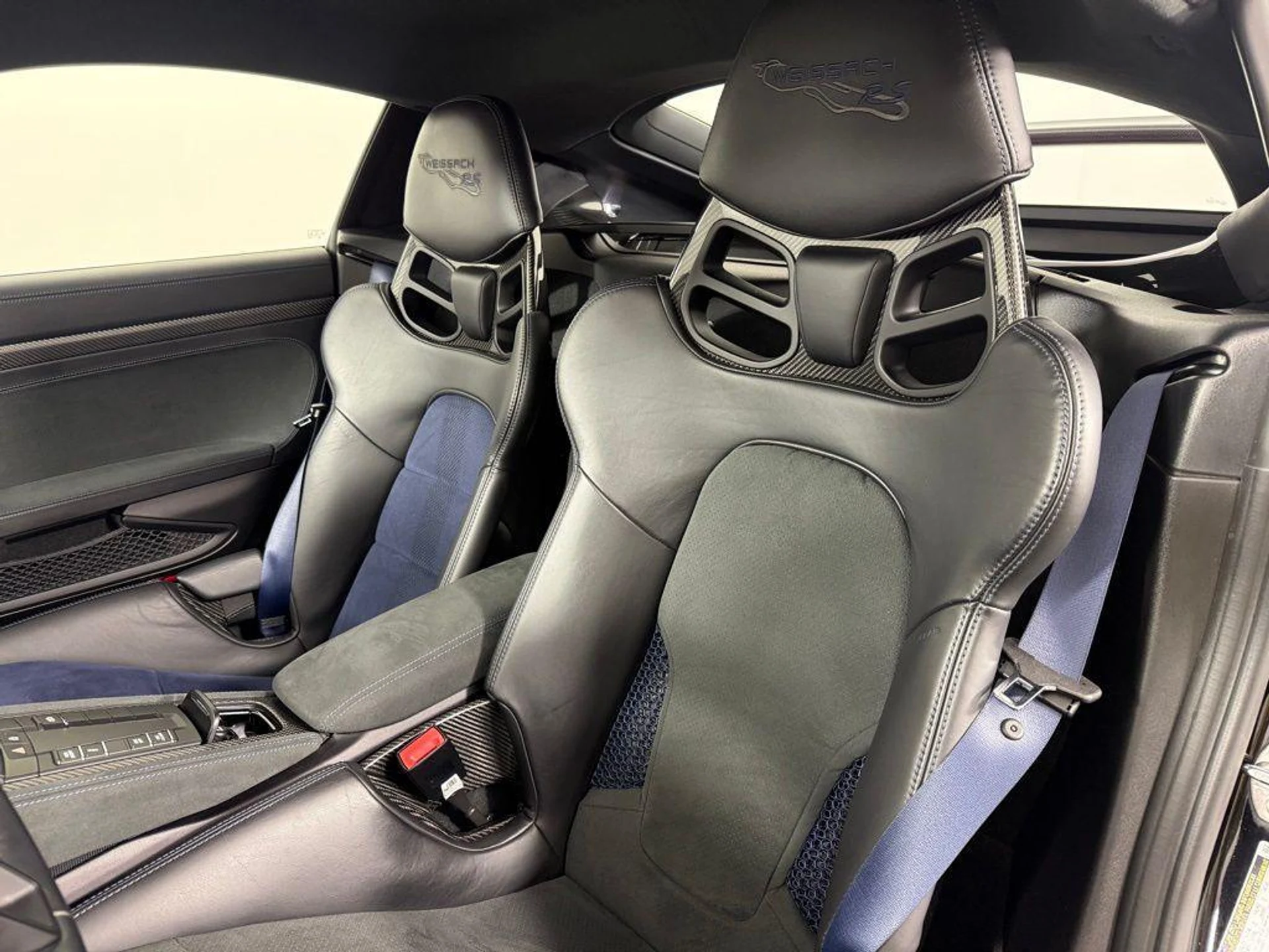 mph004_3004764065_E9i_k_Avw7_KE_1_Swr7_Vvgq_Ac_Fs_JJU_f4982933e4