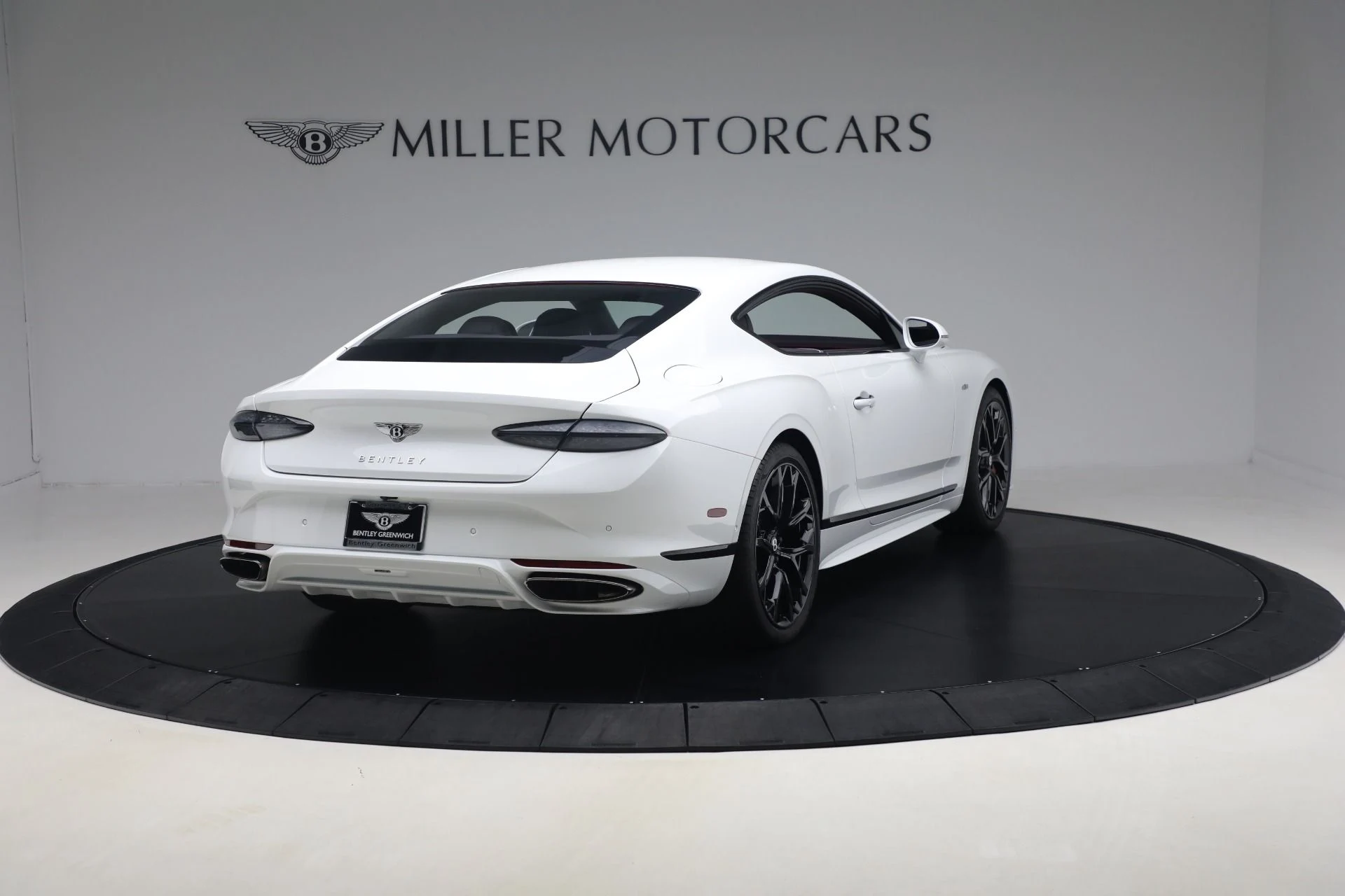 mph004_3004780123_New_2025_Bentley_Continental_GT_Speed_03fb126fbf