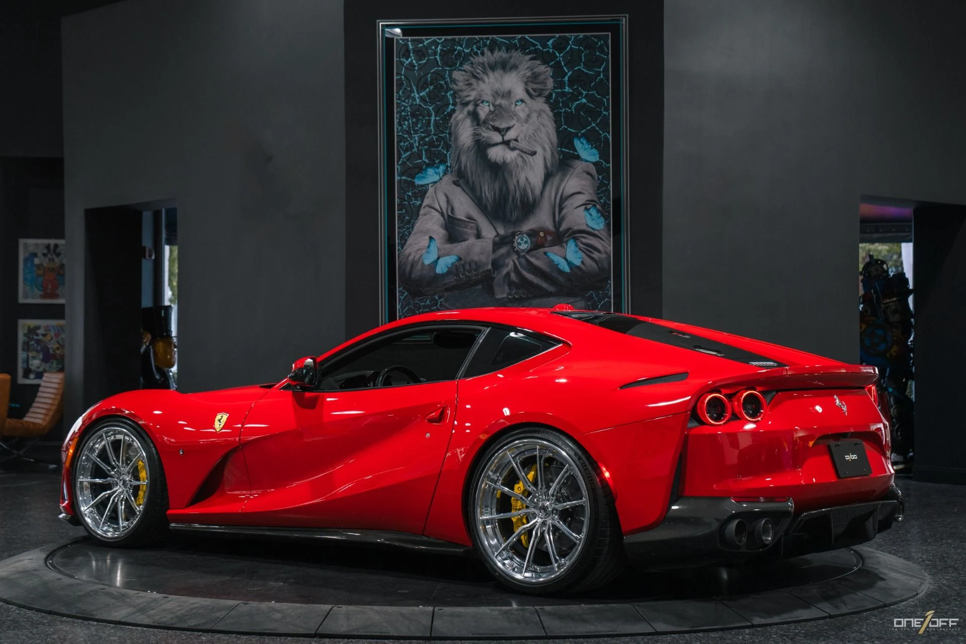 mph004_3004900531_Used_2018_Ferrari_812_Superfast_w_ALL_Exterior_Carbon_Carbon_Seats_Novitec_Exhaust_Forged_Wheels_1761343457_8906da56df