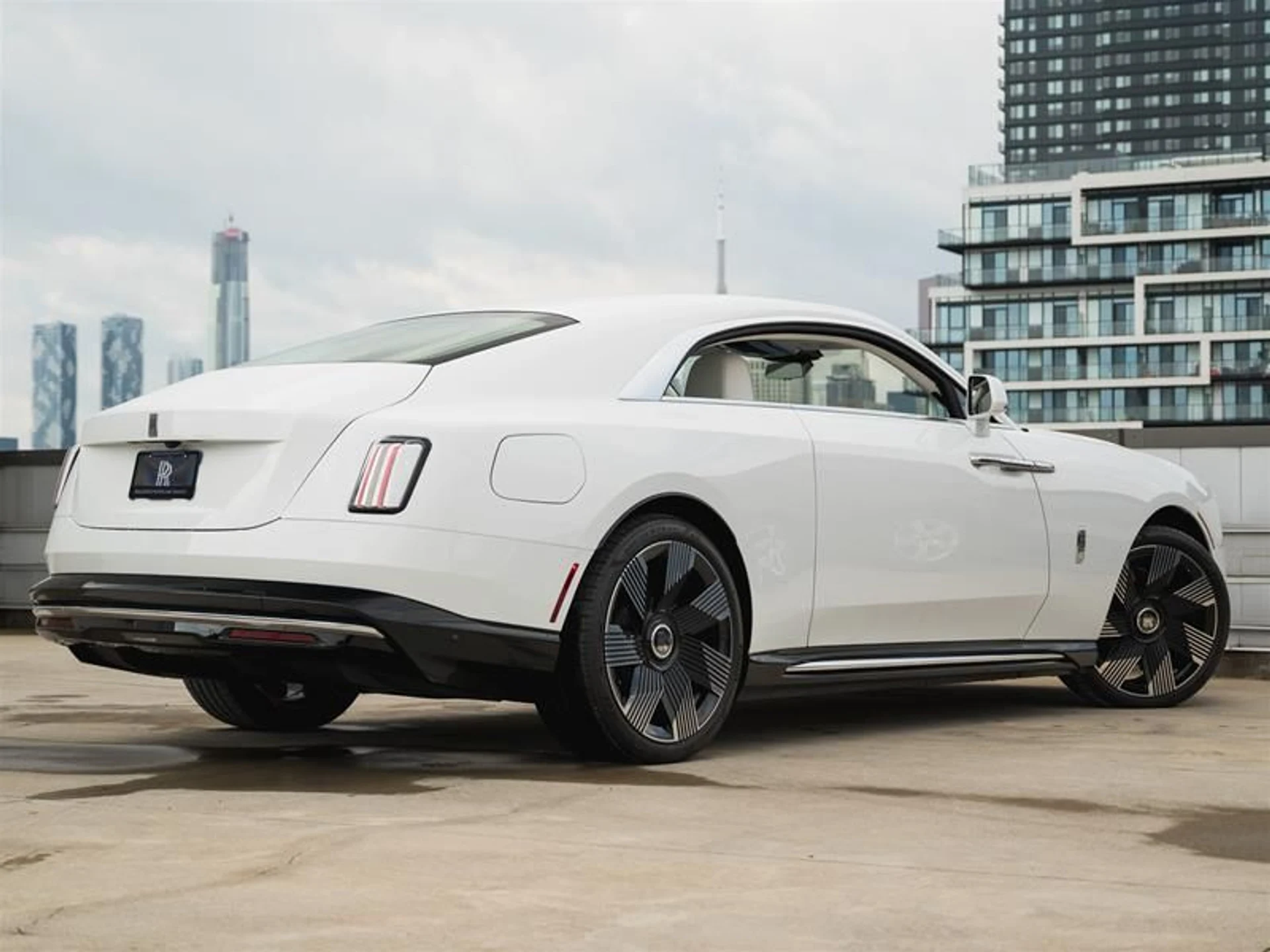 mph004_3005015849_p0pd5txl_79778d12b4